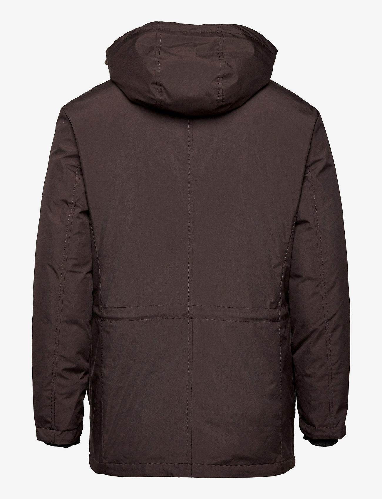 Matinique - MAhister Heritage - dark brown - 1