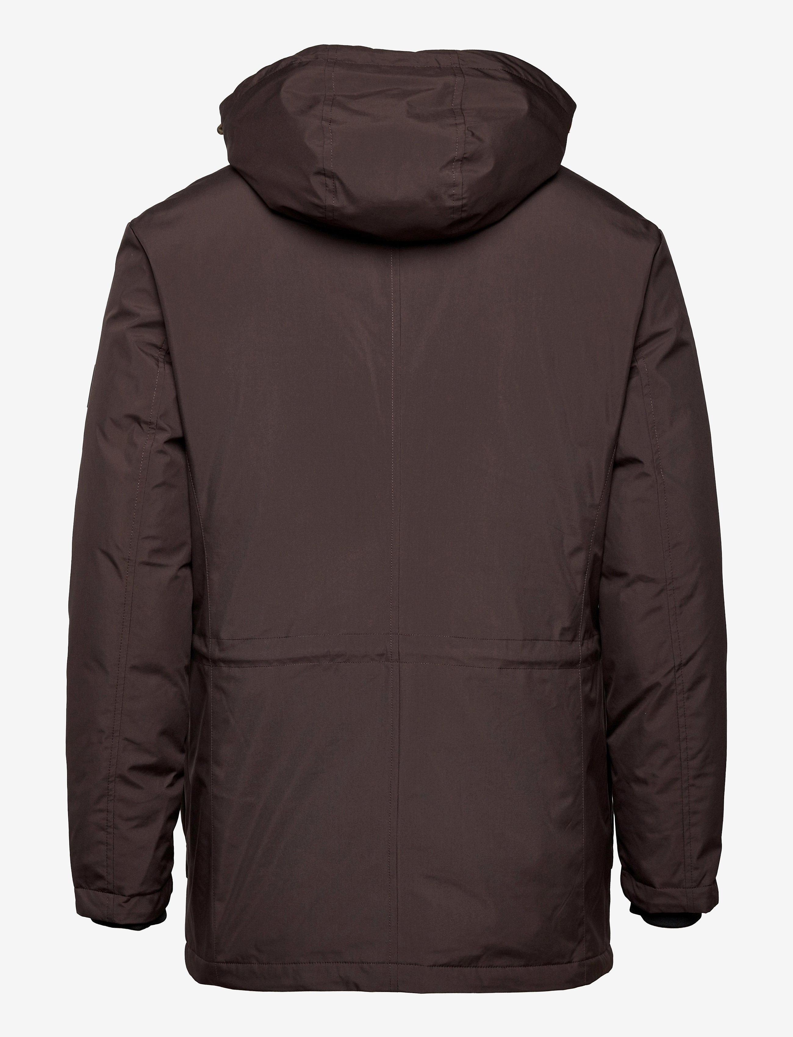 Matinique - MAhister Heritage - dark brown - 2