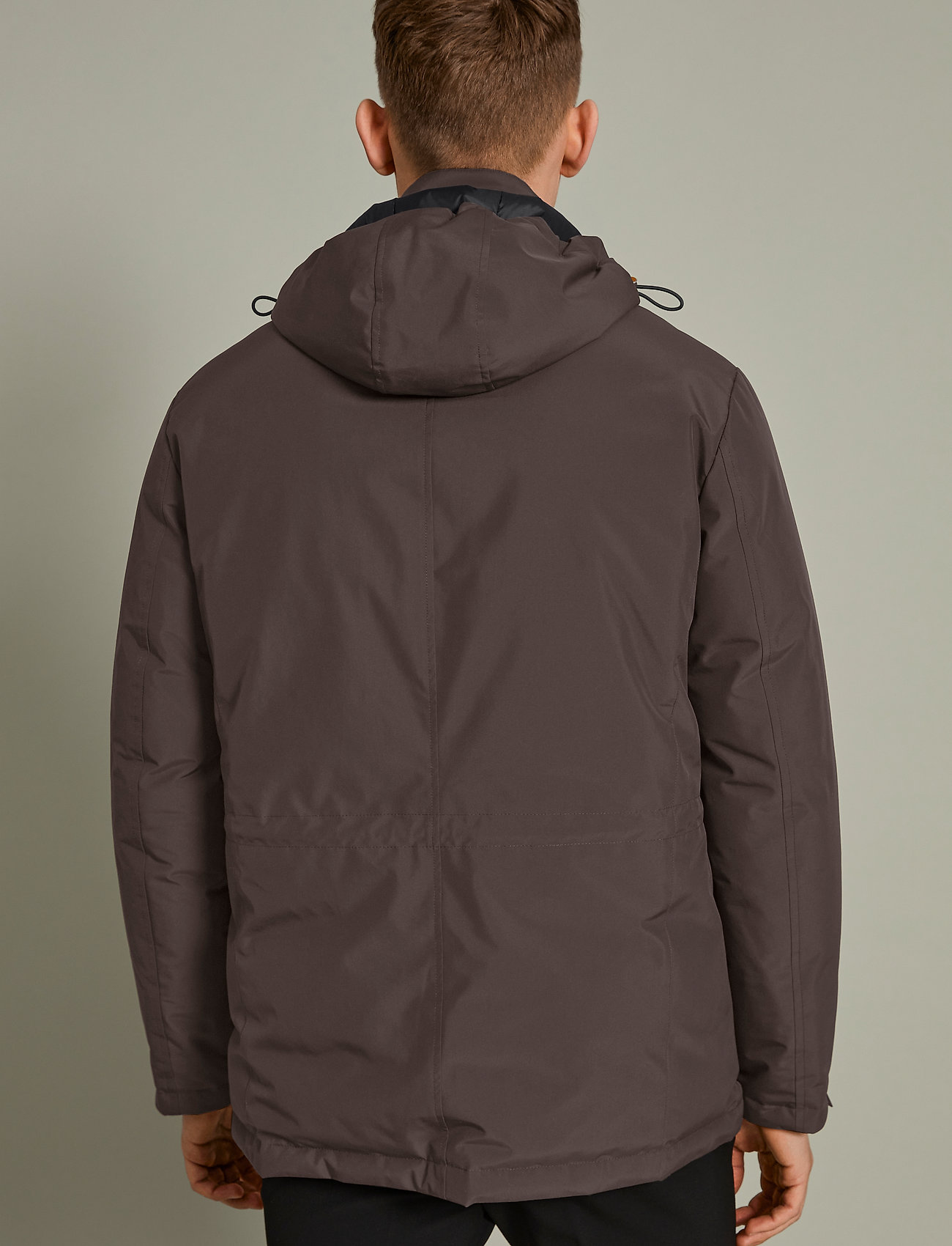 Matinique - MAhister Heritage - dark brown - 5