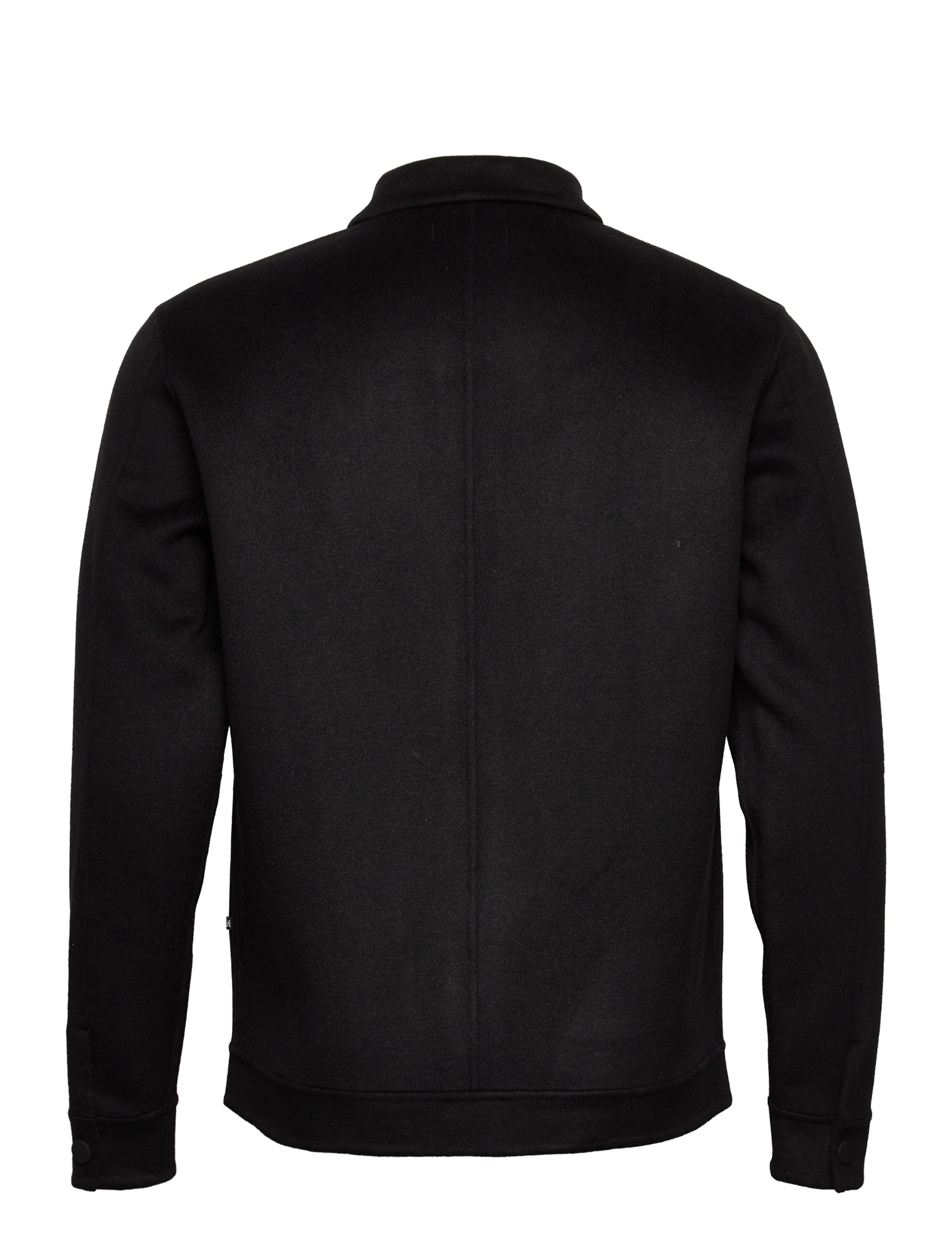 Matinique - MAgrout - black - 1