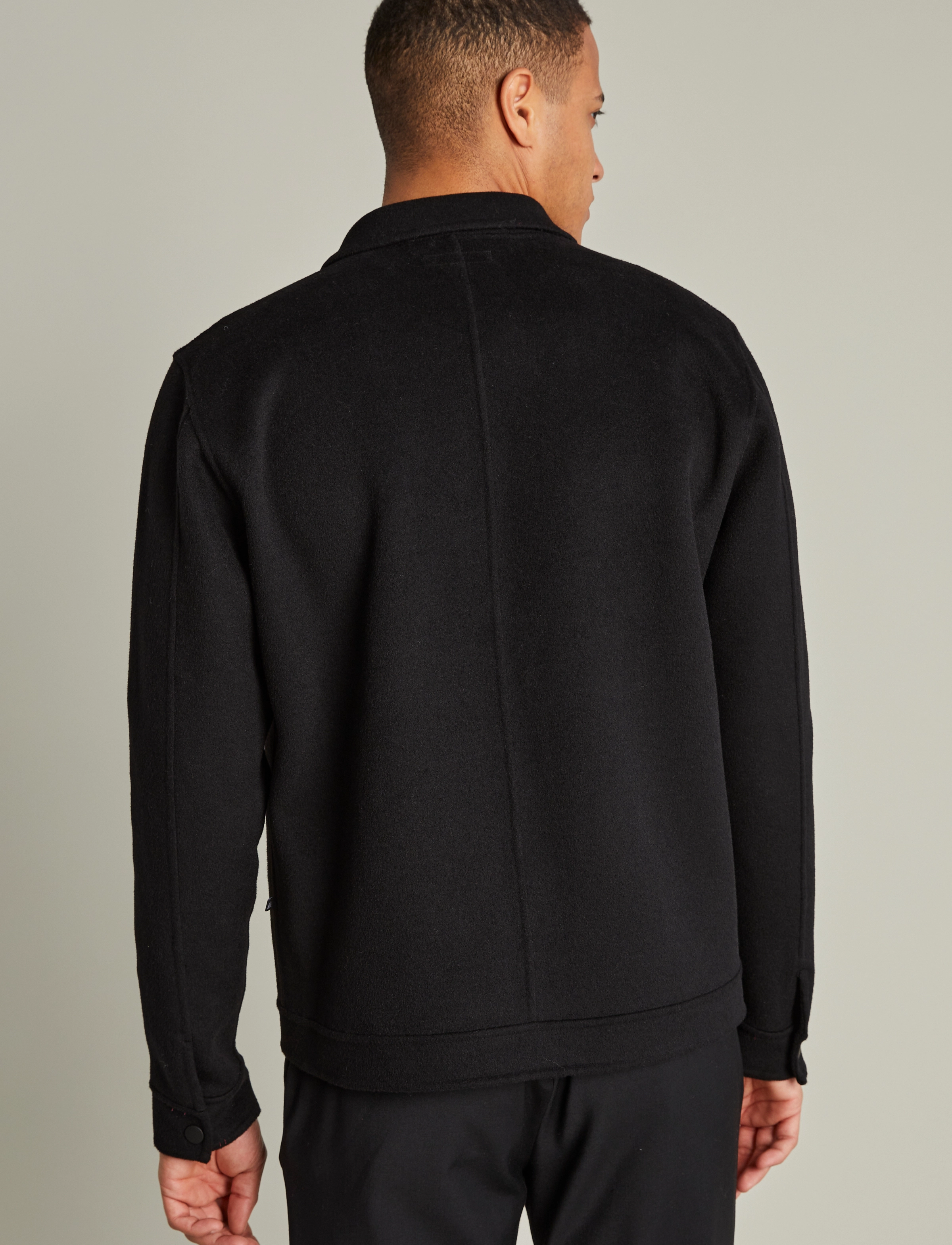 Matinique - MAgrout - black - 5