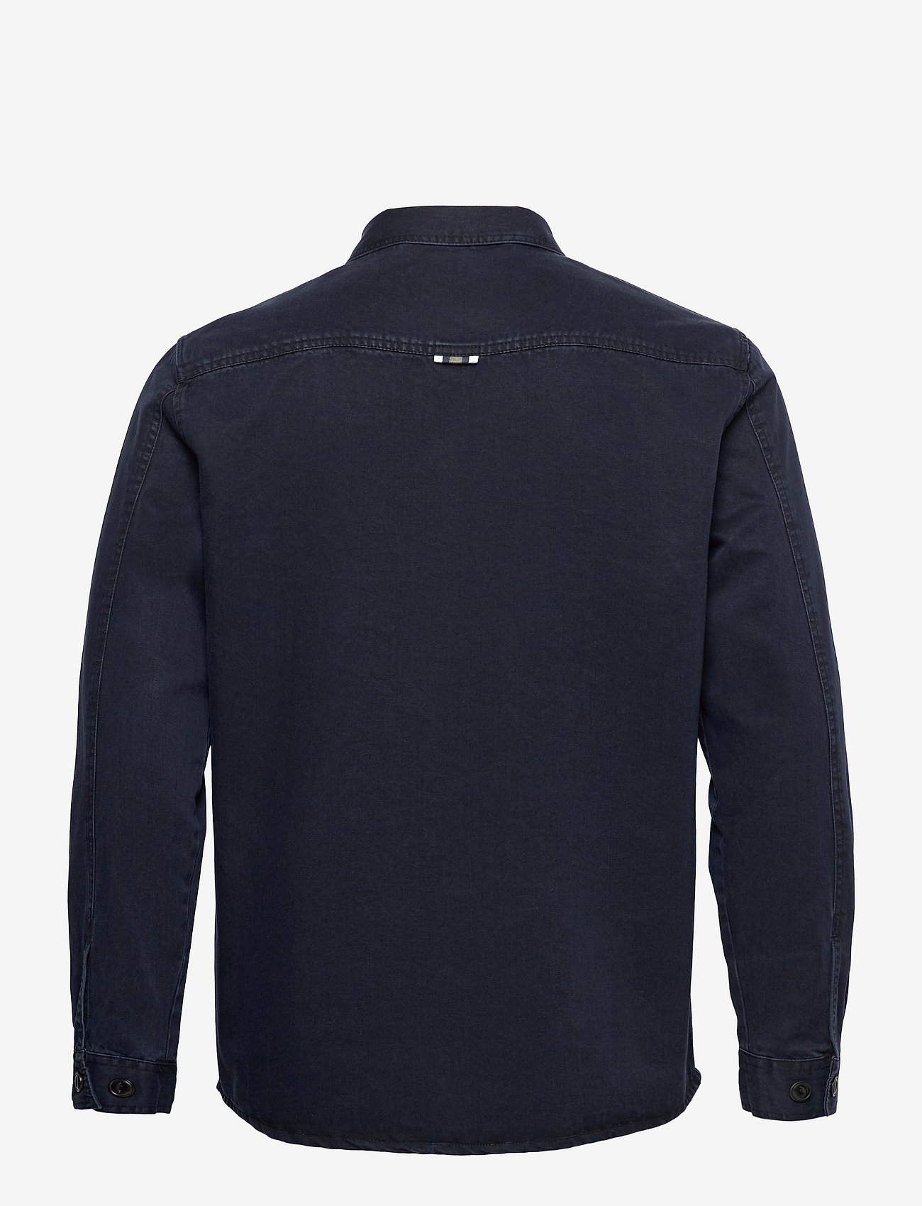 Matinique - MApelton Heritage - dark navy - 1