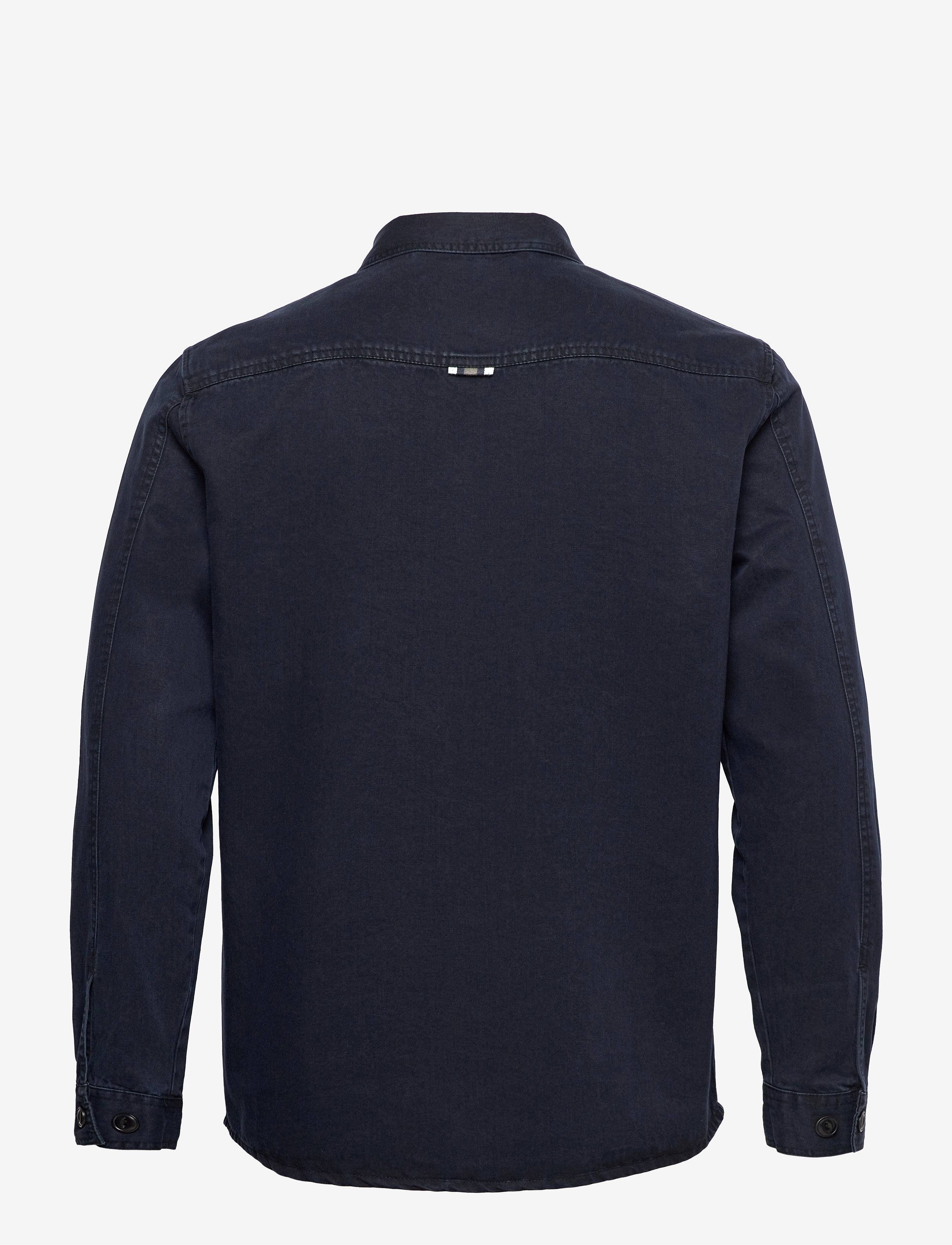 Matinique - MApelton Heritage - dark navy - 1