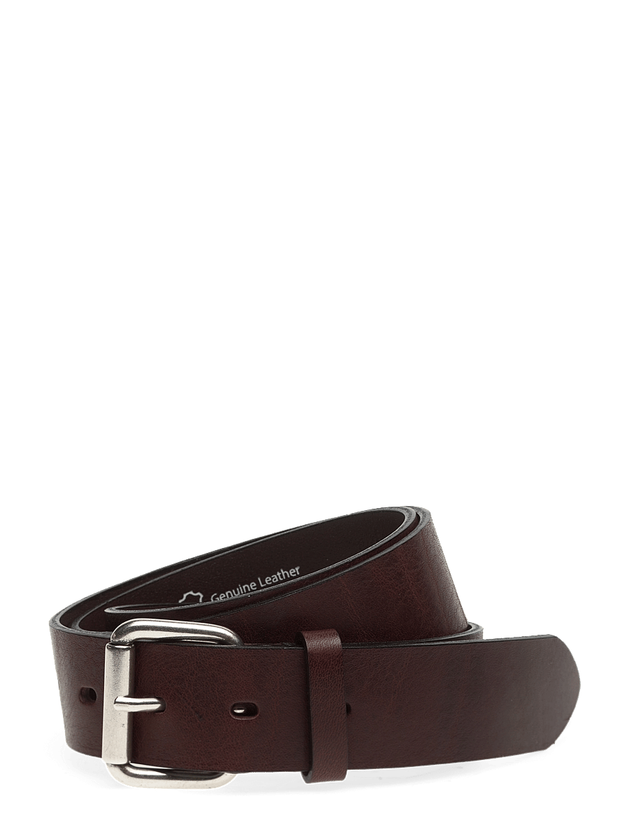 Matinique - MABilly Belt - dark brown - 0