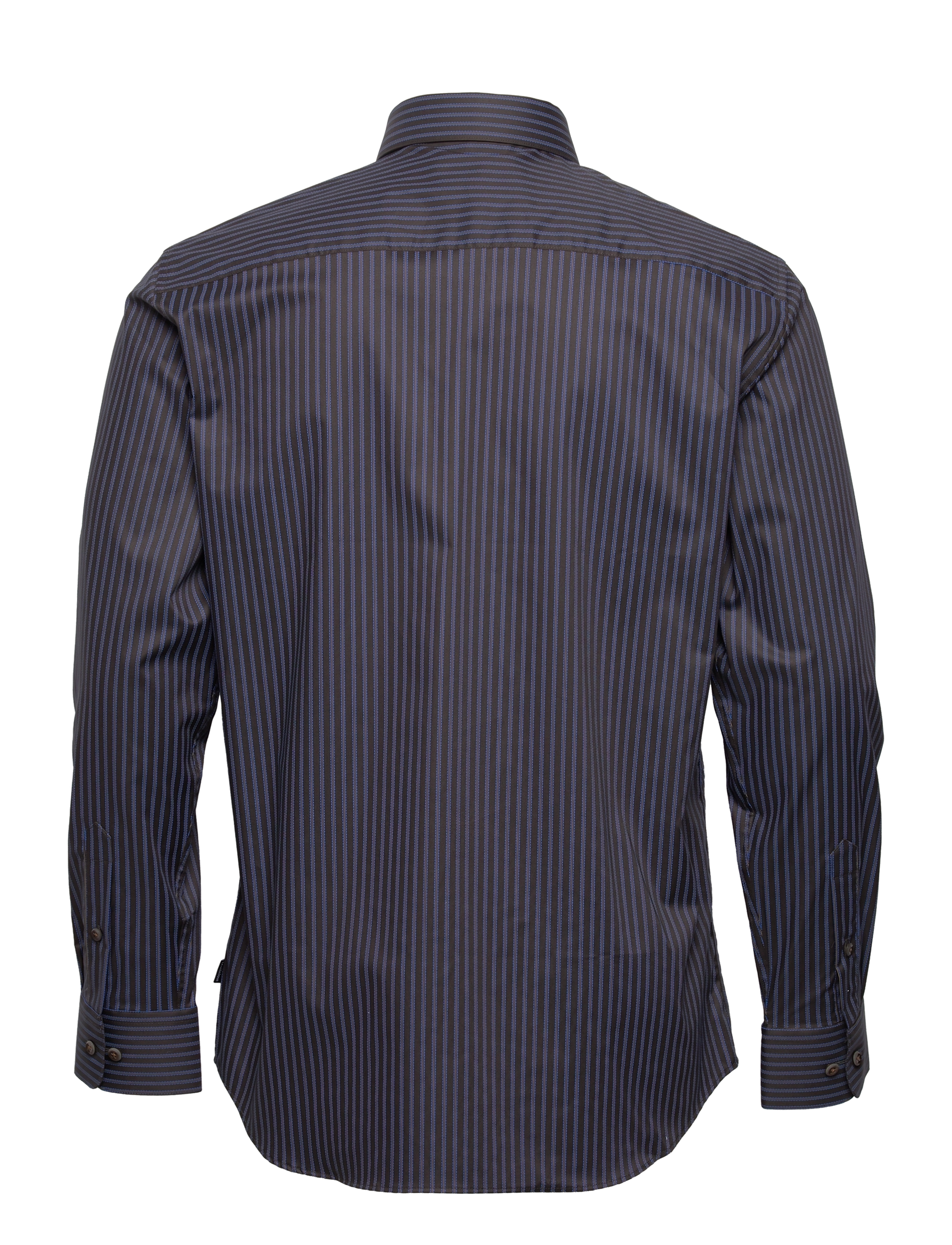 Matinique - MAmarc N - dark brown - 1