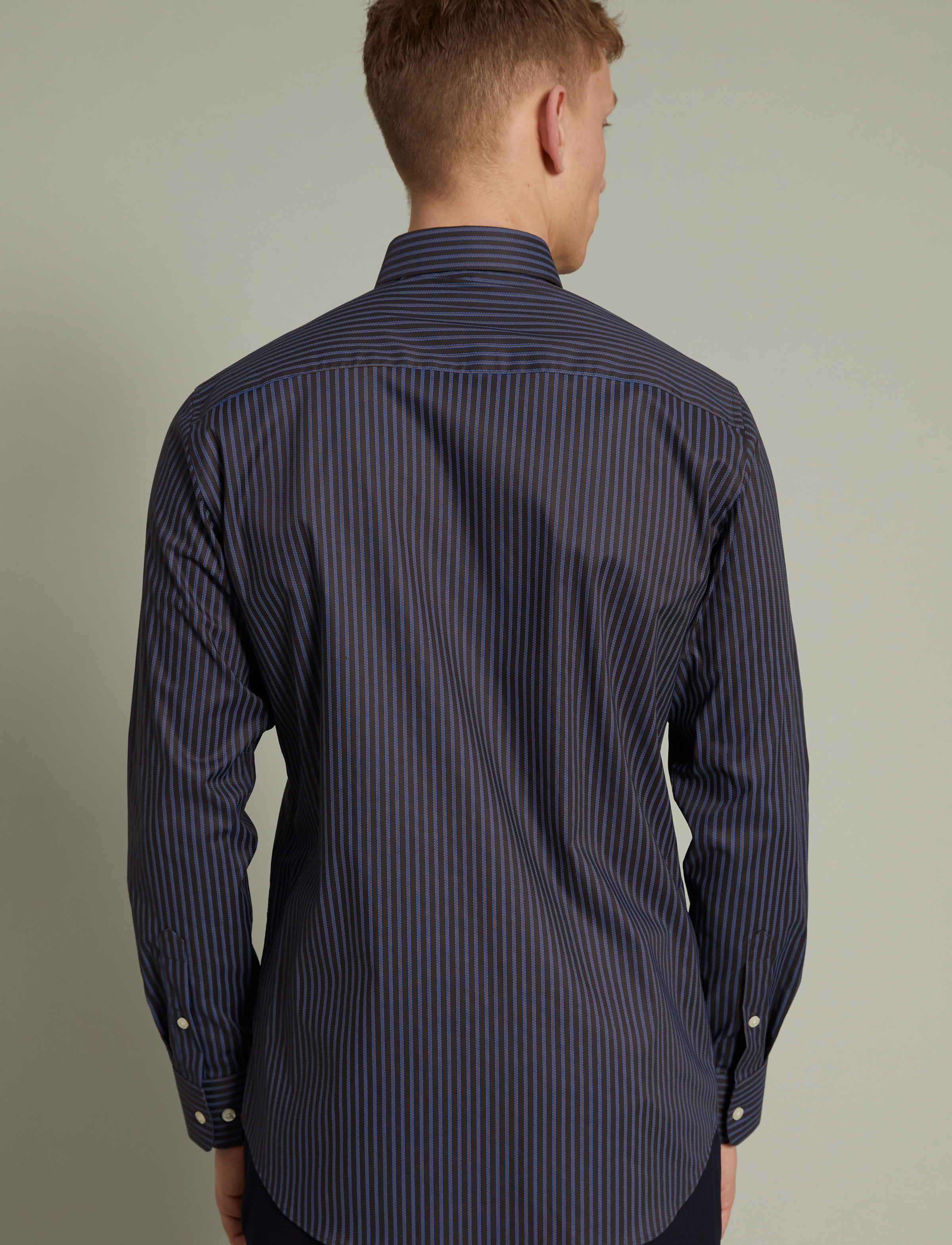 Matinique - MAmarc N - dark brown - 4