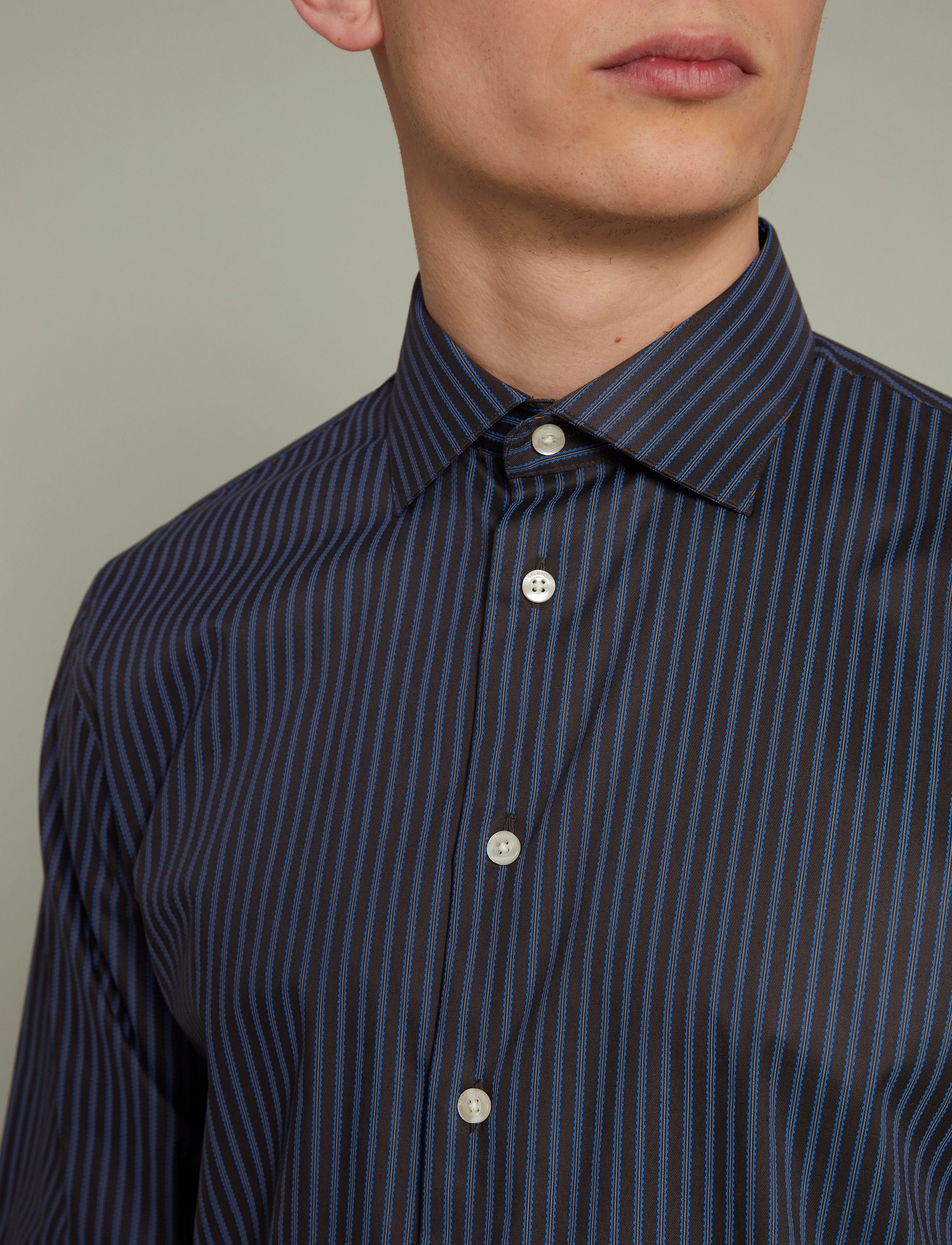 Matinique - MAmarc N - dark brown - 5