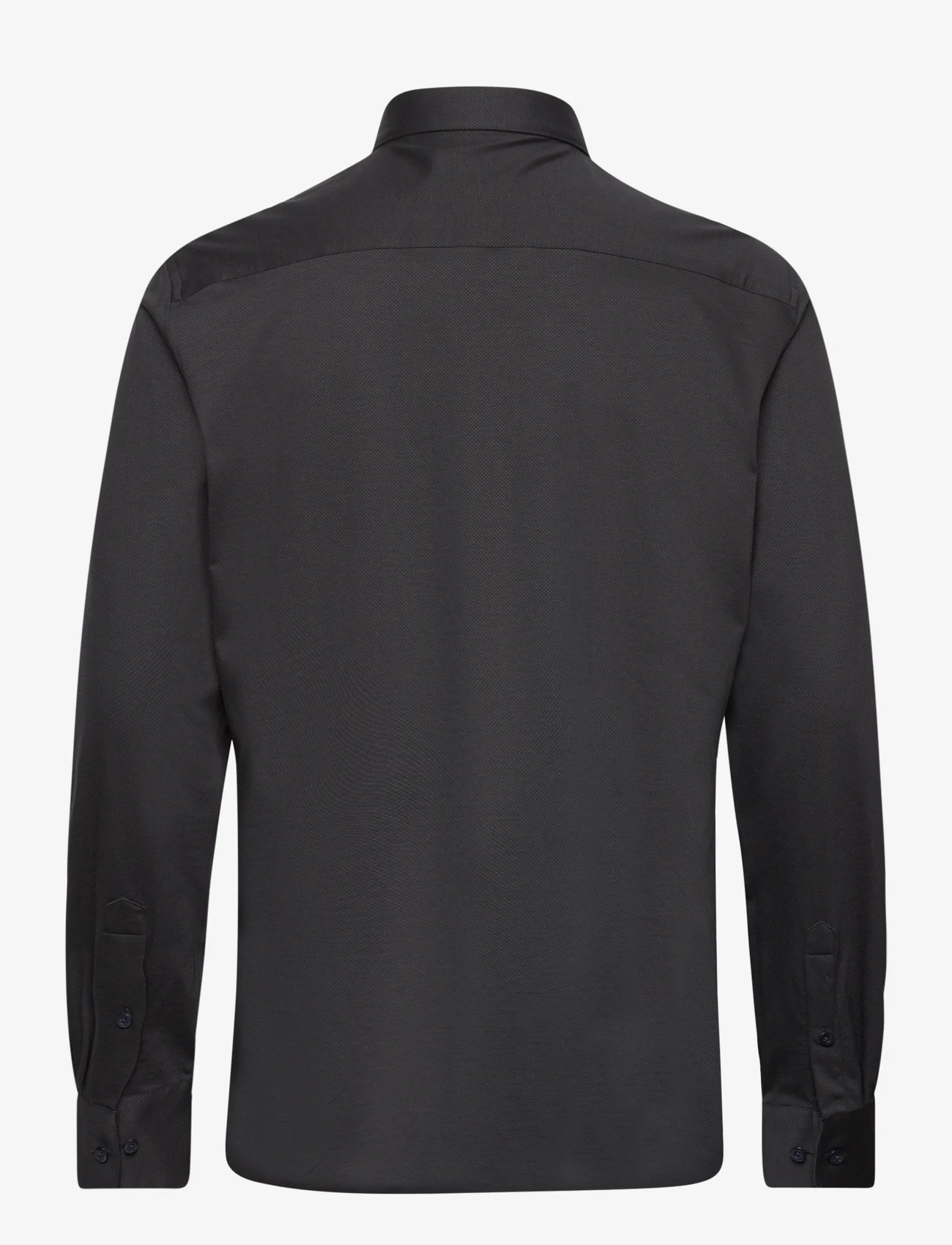 Matinique - MAmarc N - basic shirts - black - 1