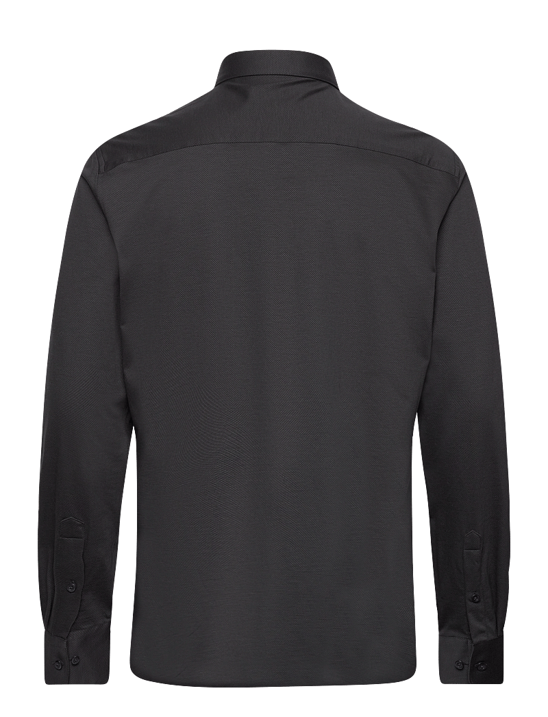 Matinique - MAmarc N - pidulikud särgid - black - 2