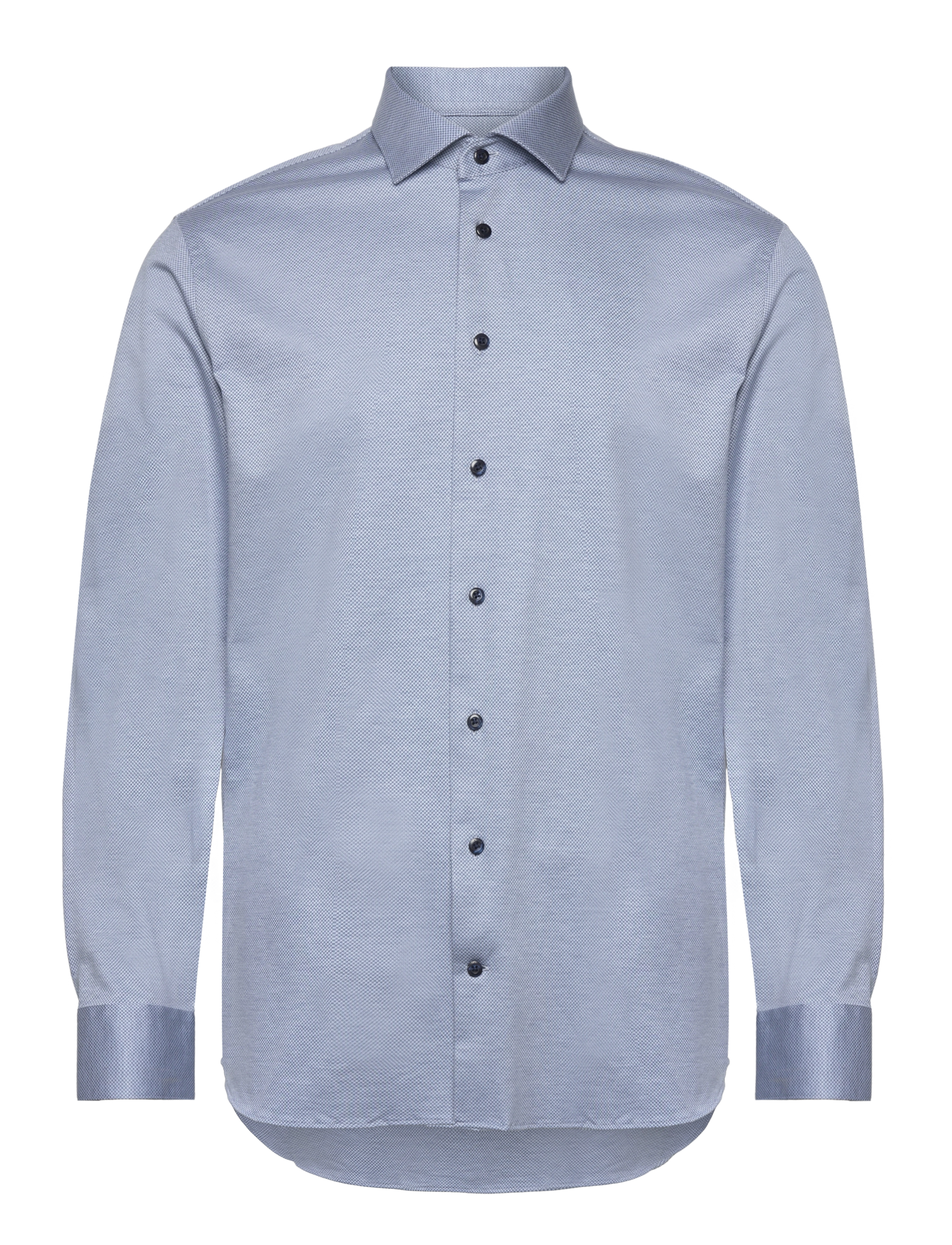 CAPTAIN'S BLUE