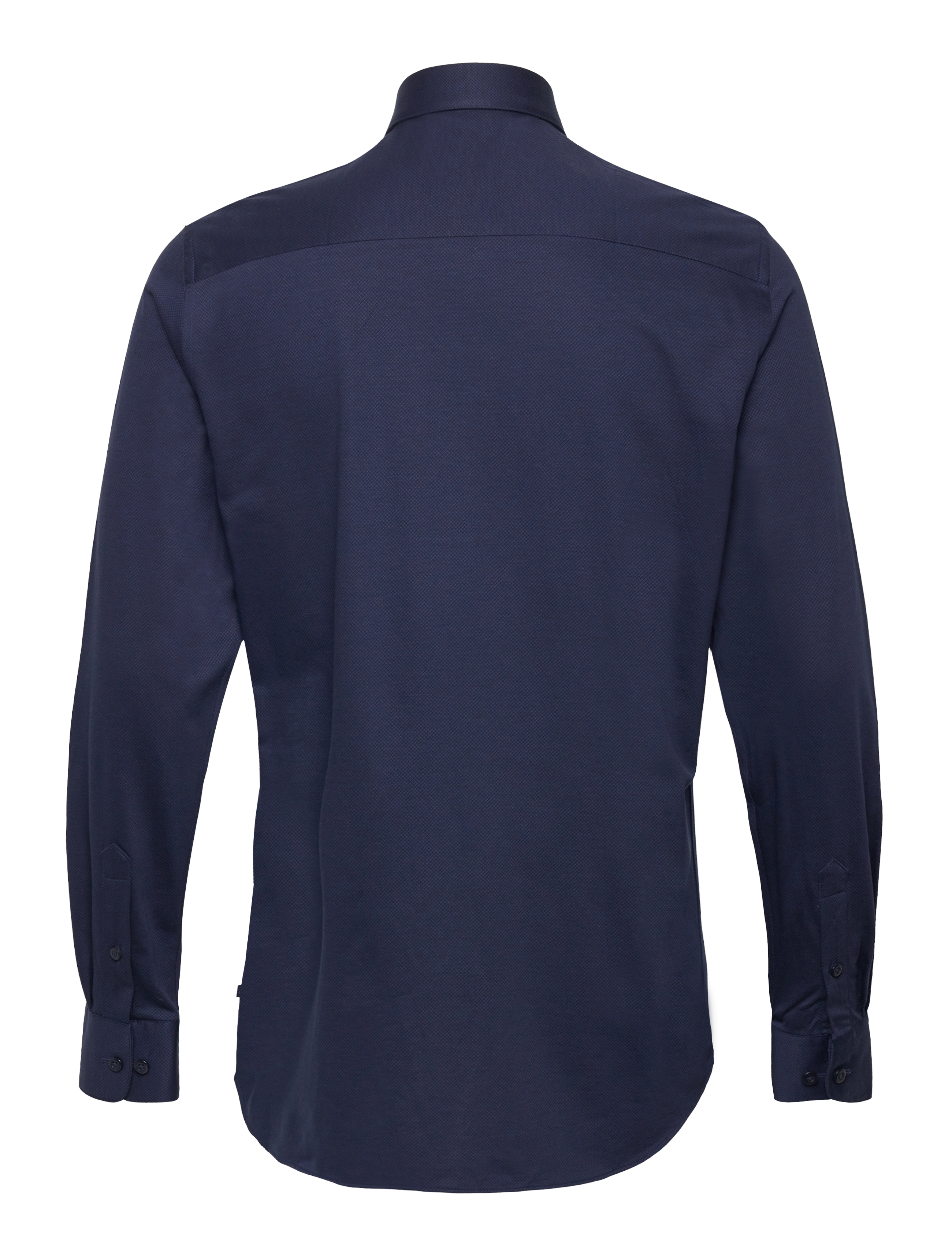 Matinique - MAmarc N - podstawowe koszulki - dark navy - 2