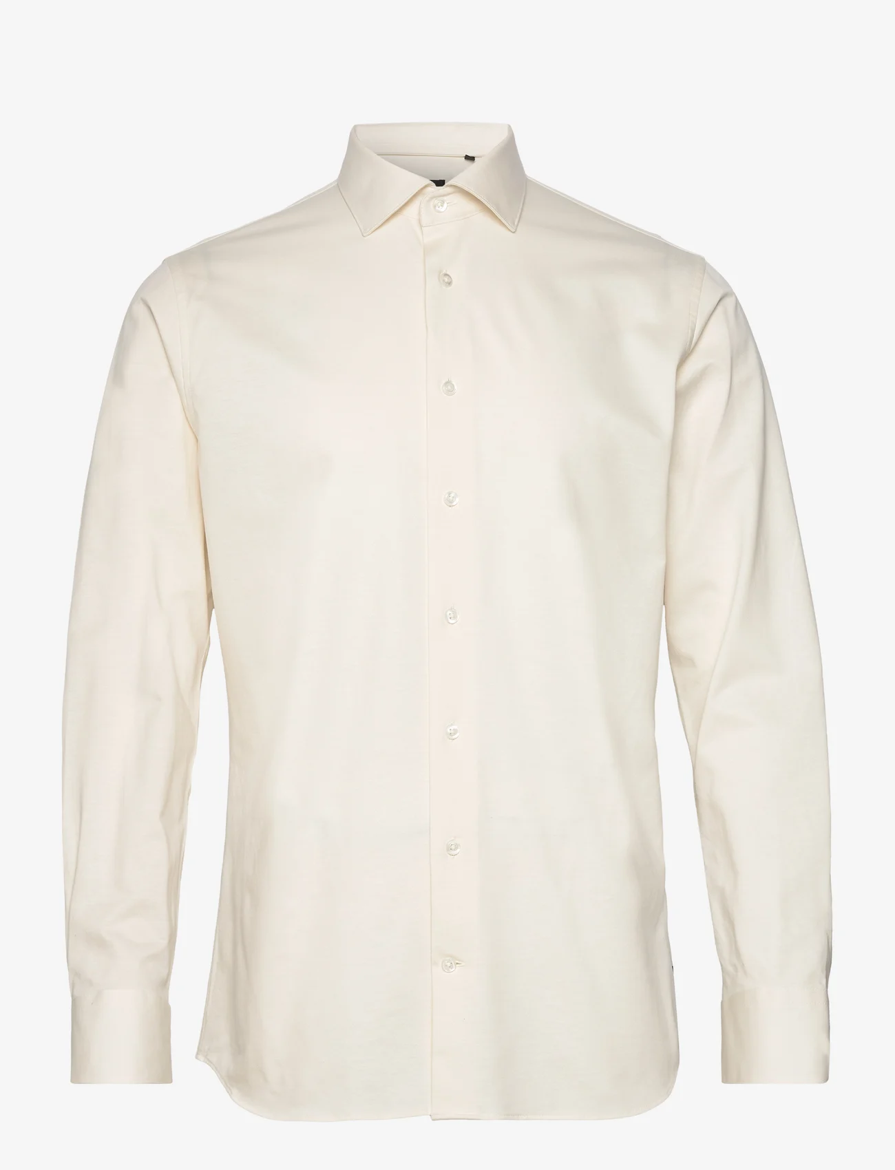 Matinique - MAmarc N - basic shirts - white - 0