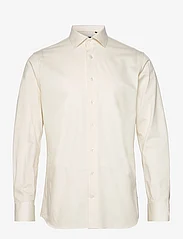 Matinique - MAmarc N - basic overhemden - white - 0