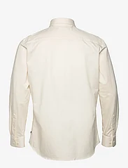 Matinique - MAmarc N - basic shirts - white - 1