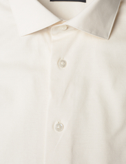 Matinique - MAmarc N - laisvalaikio marškiniai - white - 6