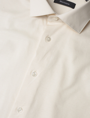 Matinique - MAmarc N - laisvalaikio marškiniai - white - 7