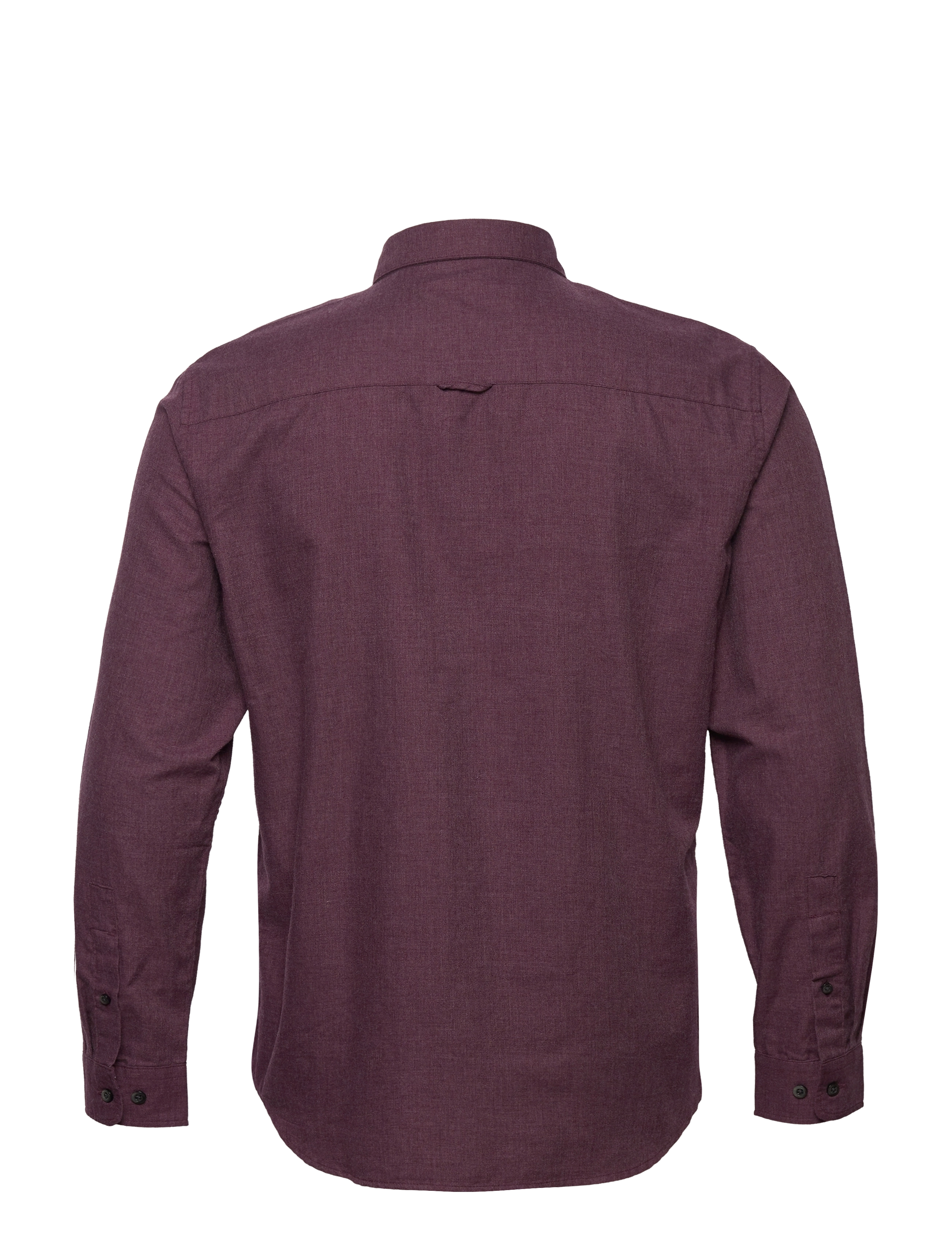 Matinique - MAtrostol BD - basic skjorter - claret - 2