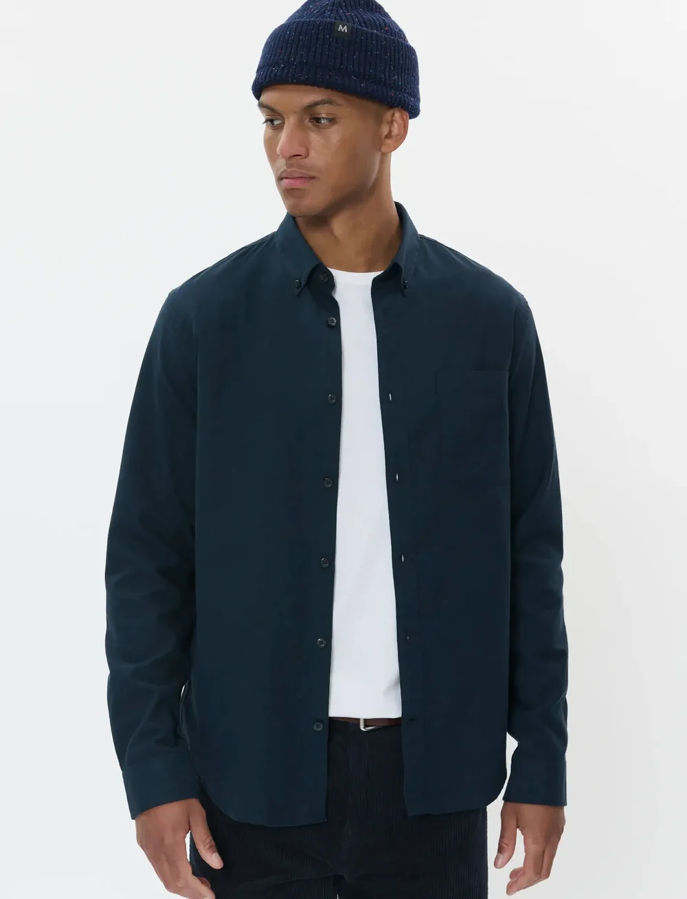 Casual blazer near me online