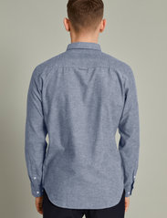 Matinique - MAtrostol BD - basic skjortor - dust blue - 4