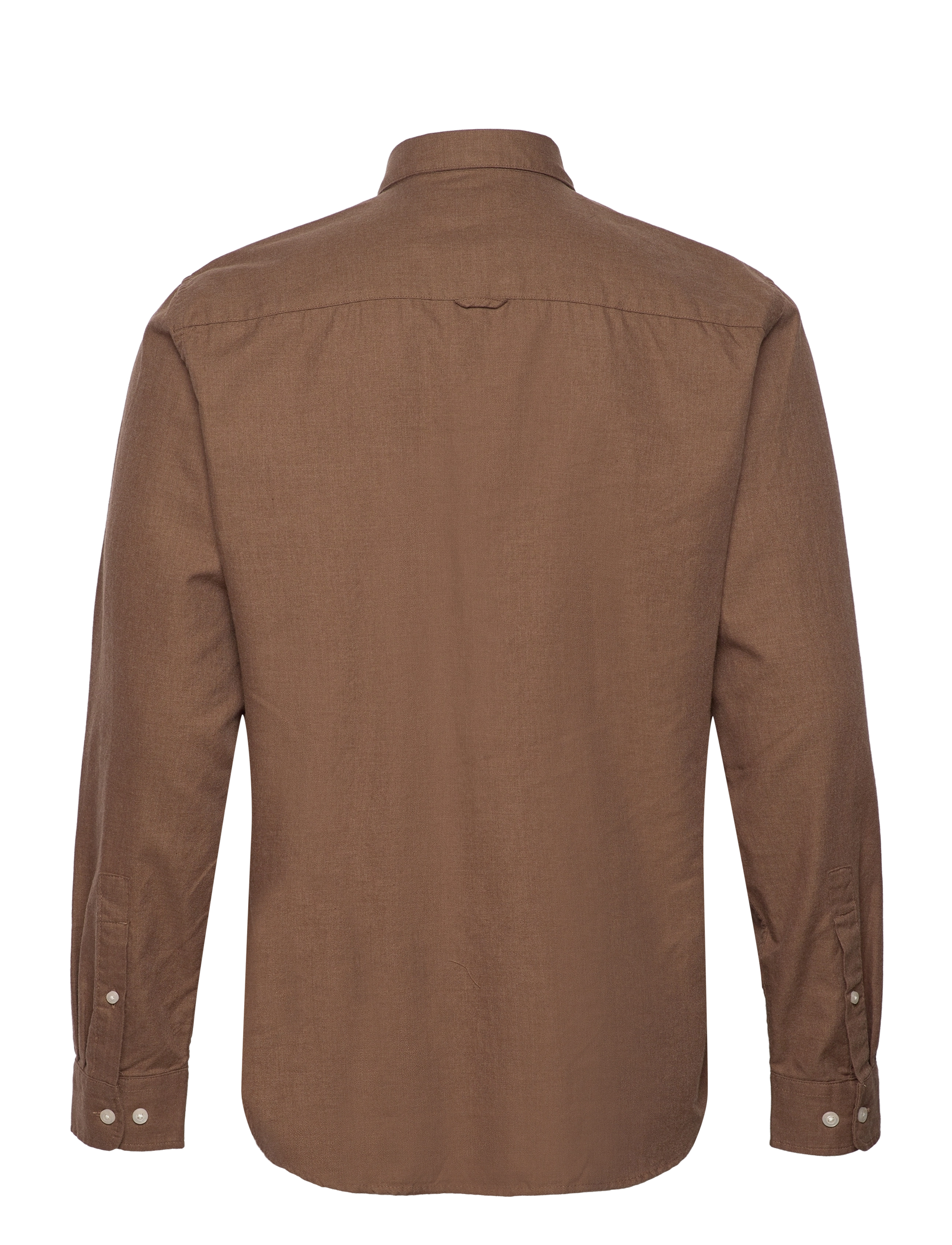 Matinique - MAtrostol BD - basic skjortor - nutmeg - 2