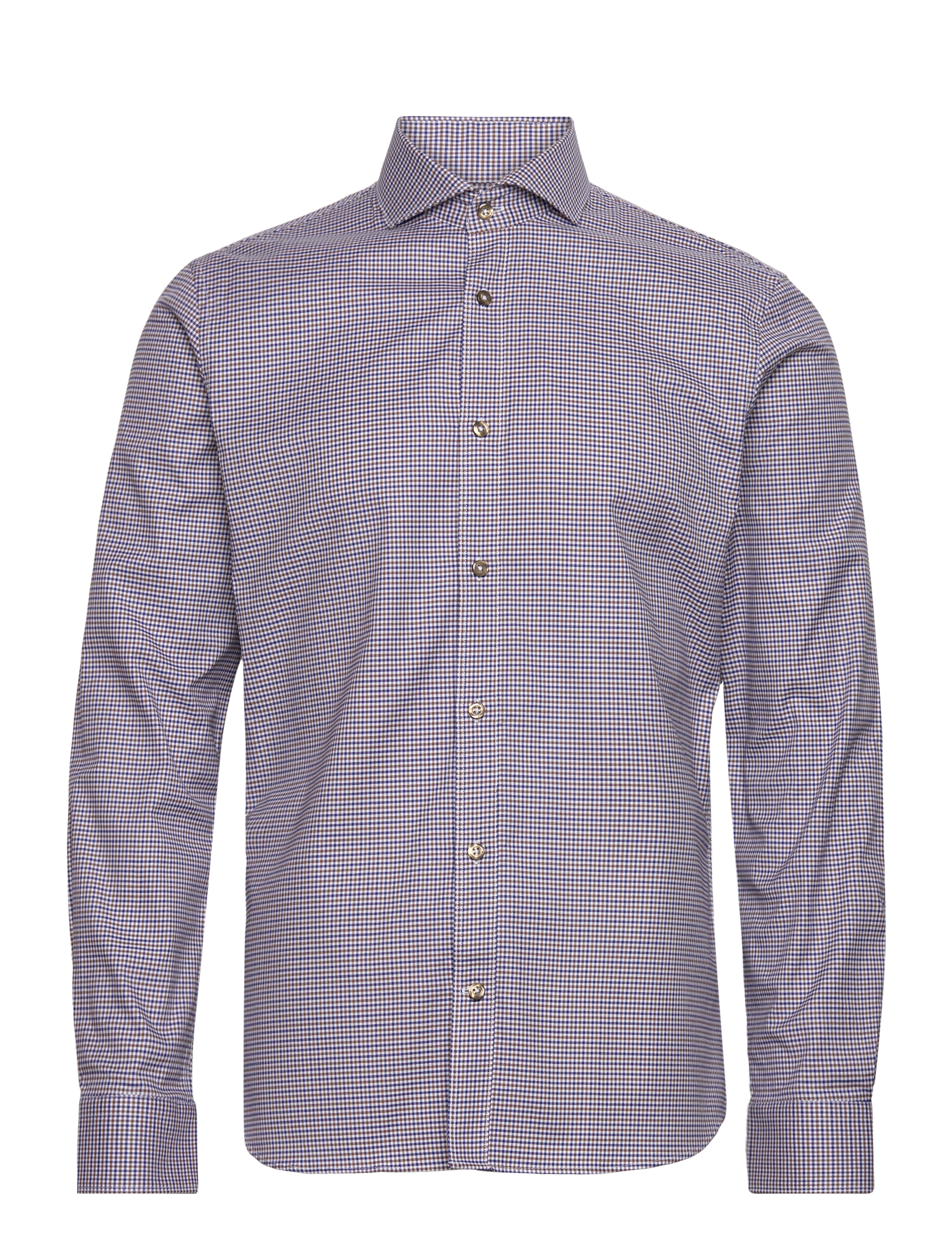 MAtrostol BCW - BUCKTHORN YELLOW