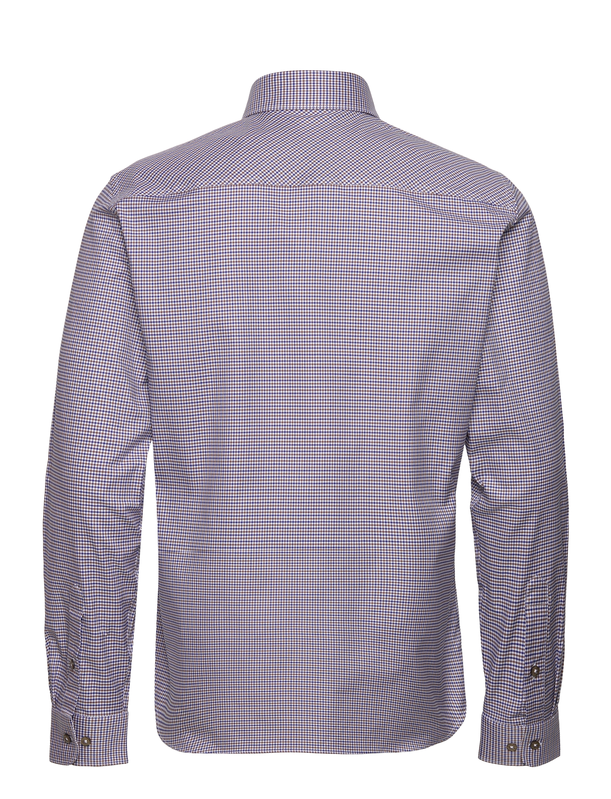 Matinique - MAtrostol BCW - buckthorn yellow - 1