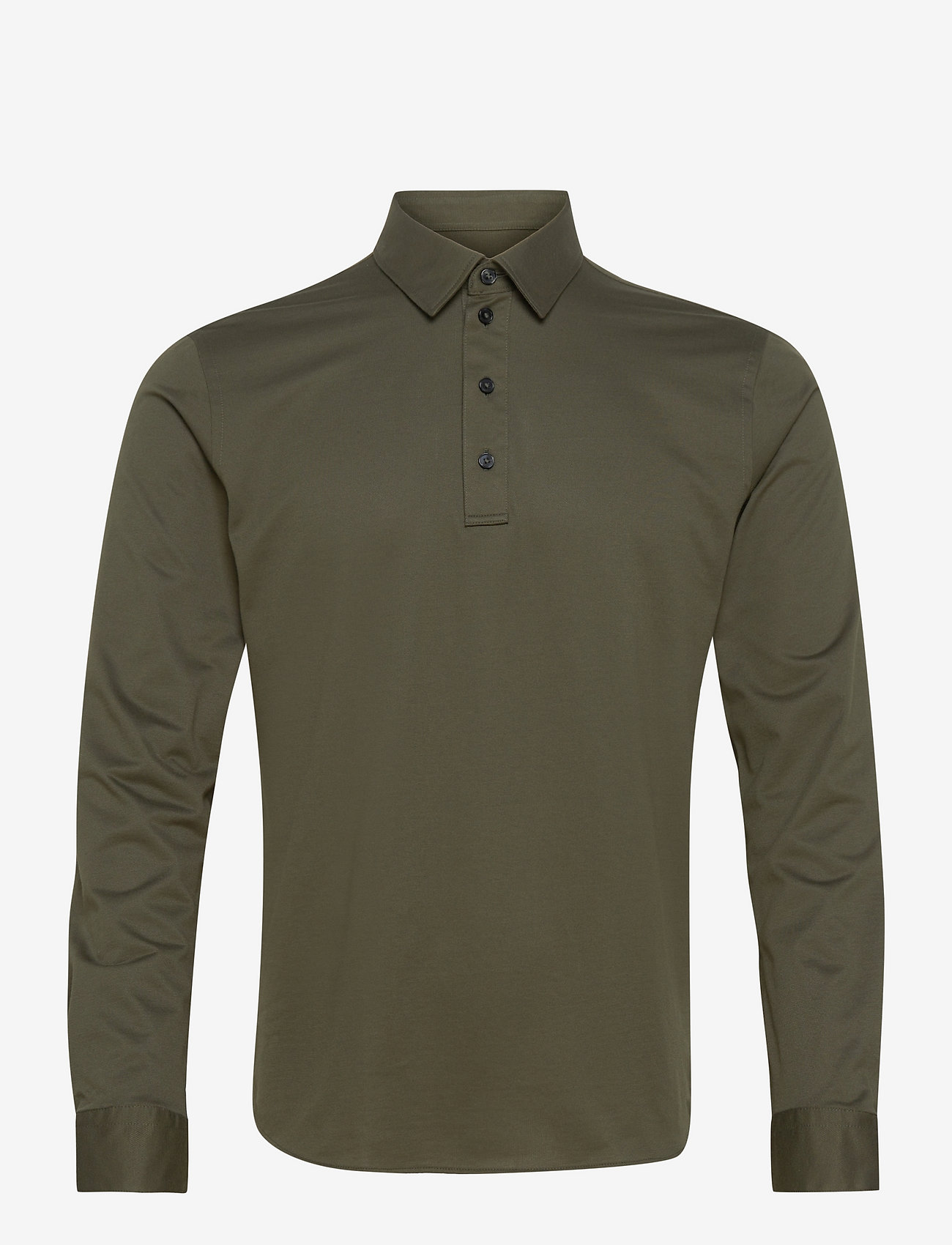 MAoliver BU - OLIVE NIGHT