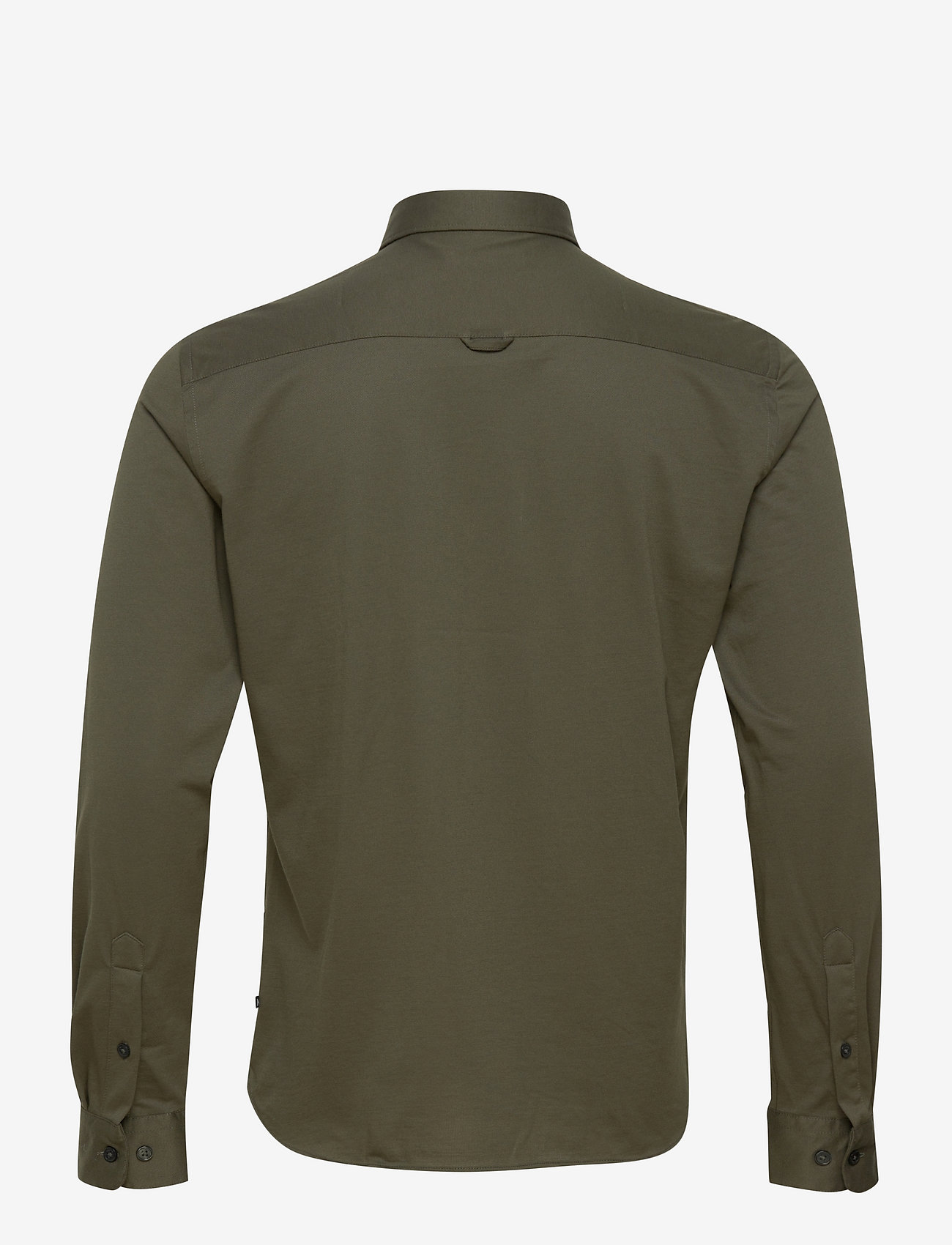 Matinique - MAoliver BU - olive night - 1