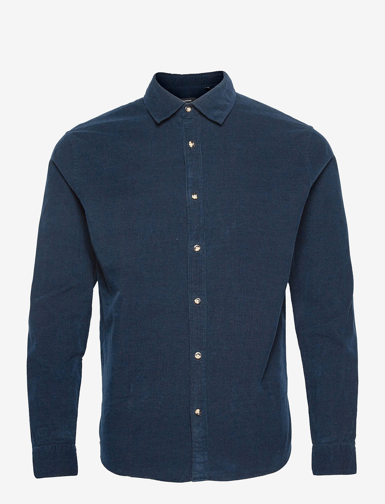 MAtrostol BU - DARK NAVY