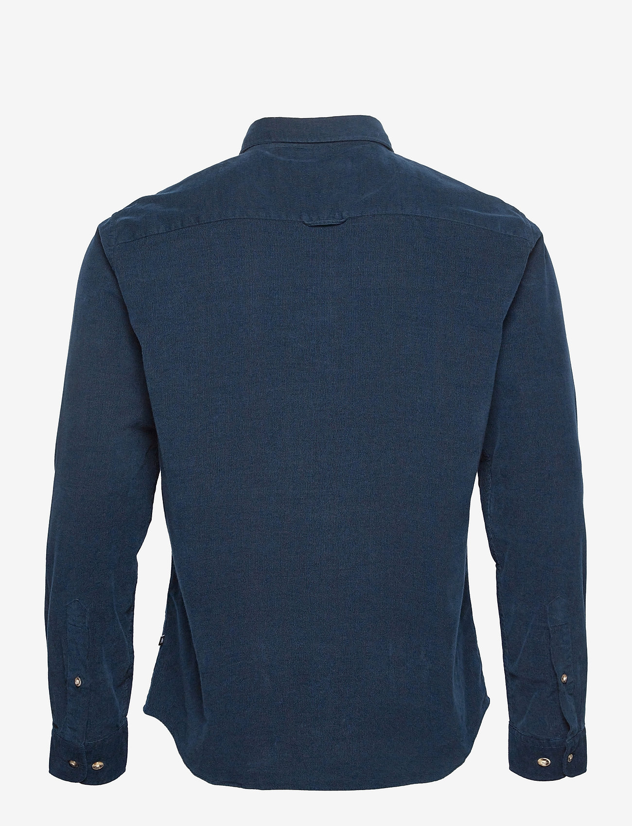 Matinique - MAtrostol BU - dark navy - 2