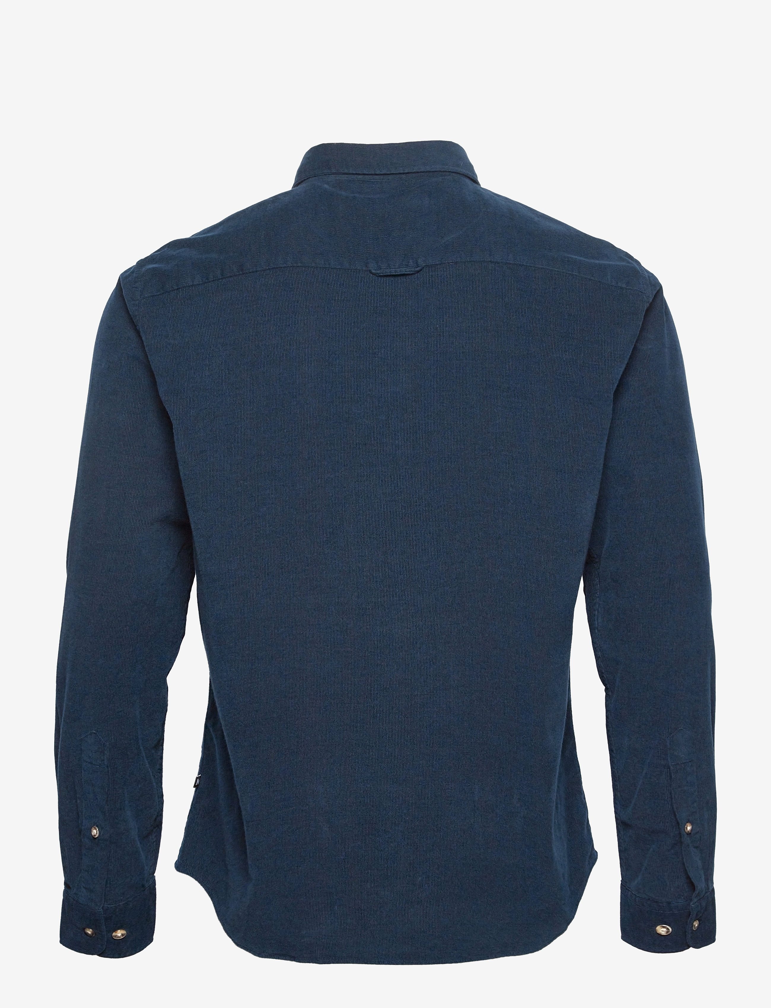 Matinique - MAtrostol BU - dark navy - 2