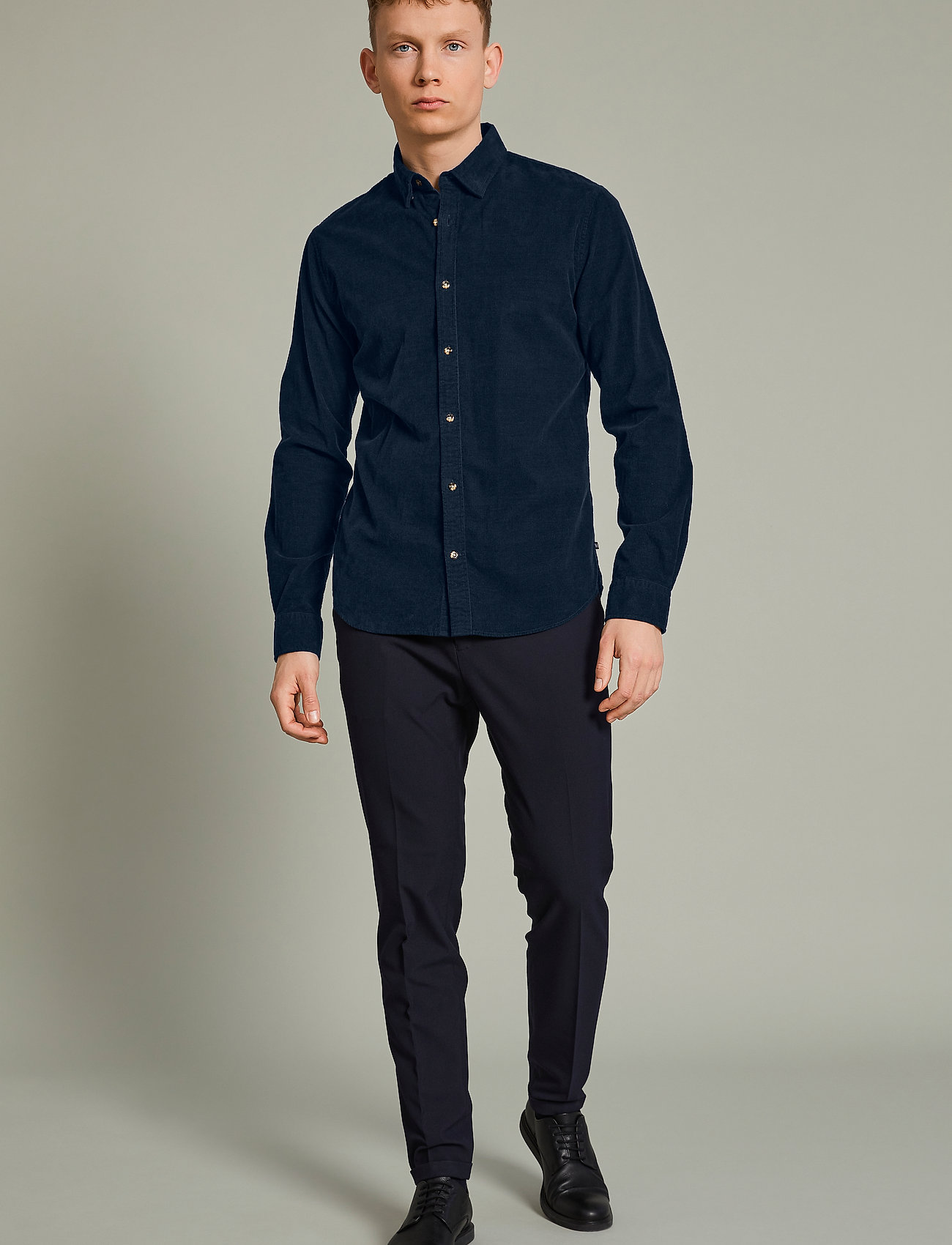 Matinique - MAtrostol BU - dark navy - 3