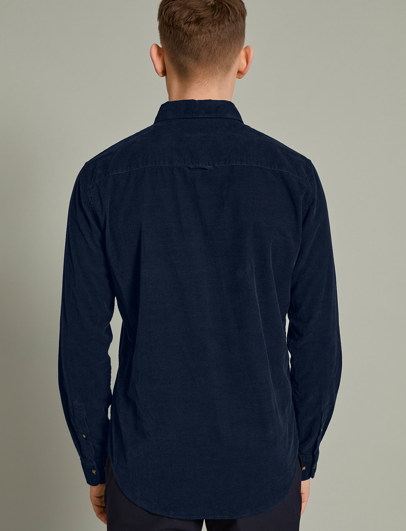 Matinique - MAtrostol BU - dark navy - 5