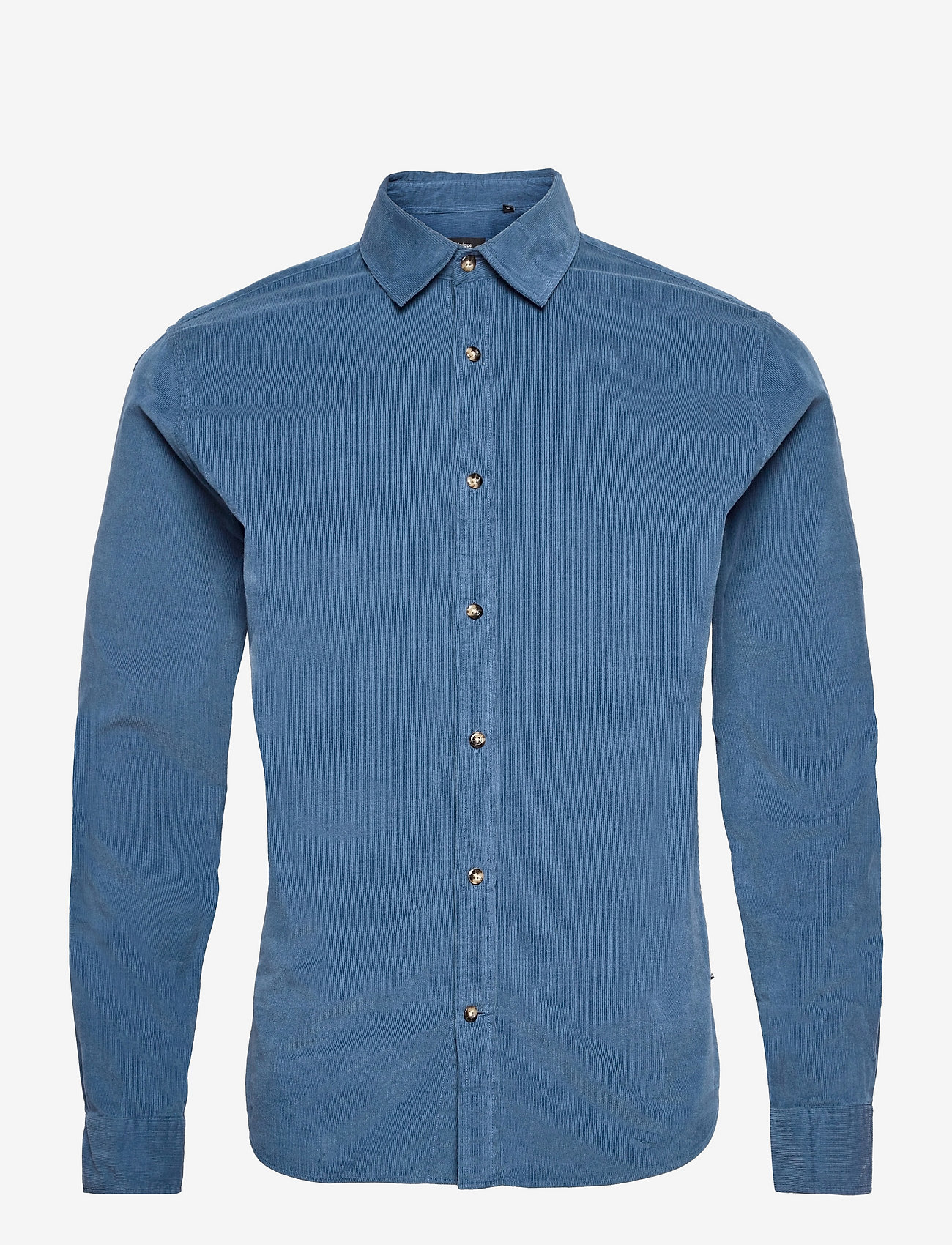 MAtrostol BU - DUST BLUE