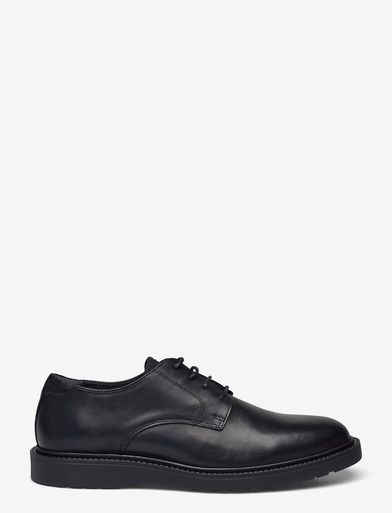 Matinique - MAiver Shoe - black - 1