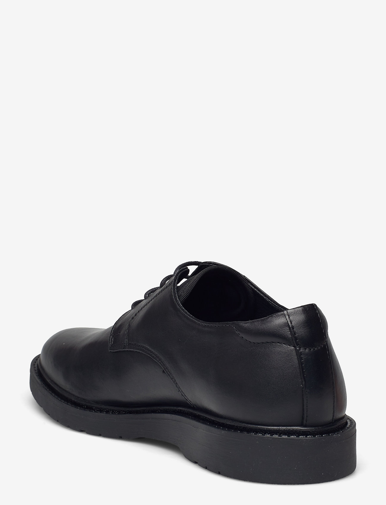 Matinique - MAiver Shoe - black - 2