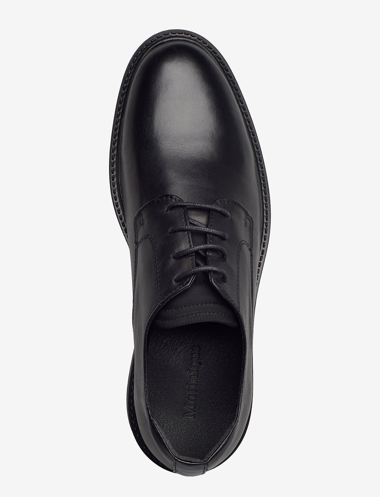 Matinique - MAiver Shoe - black - 3