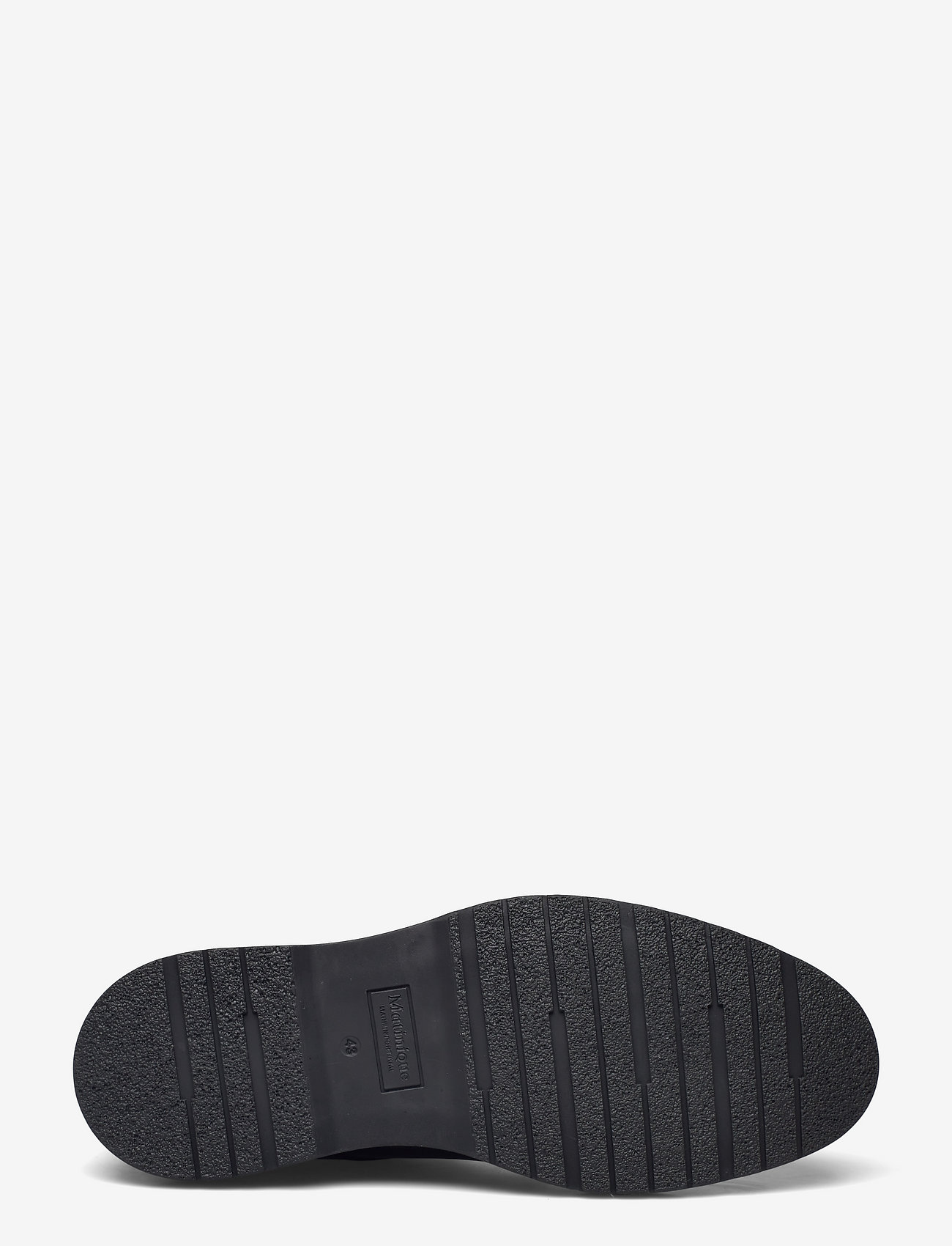 Matinique - MAiver Shoe - black - 4