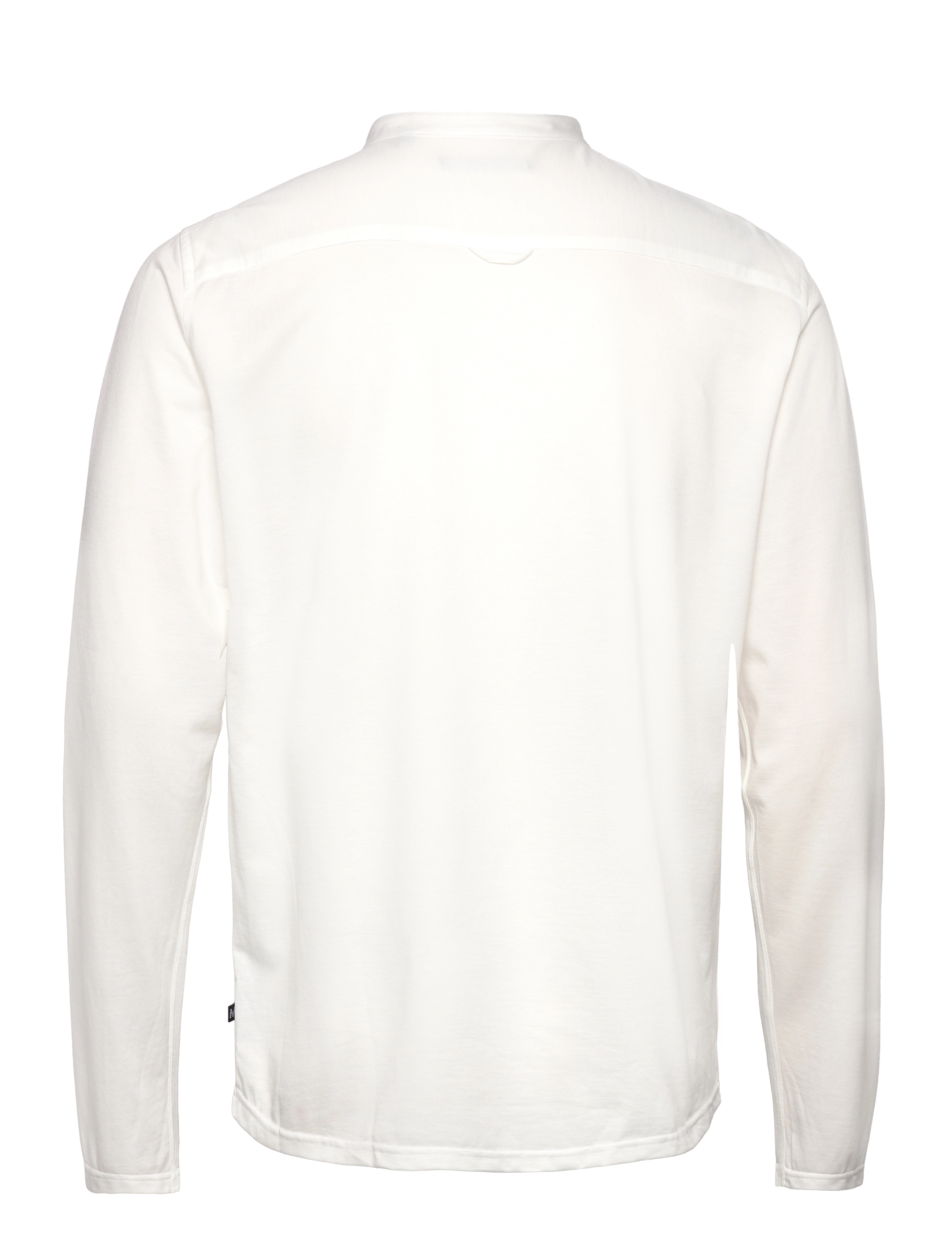 Matinique - MAoliver China - broken white - 1