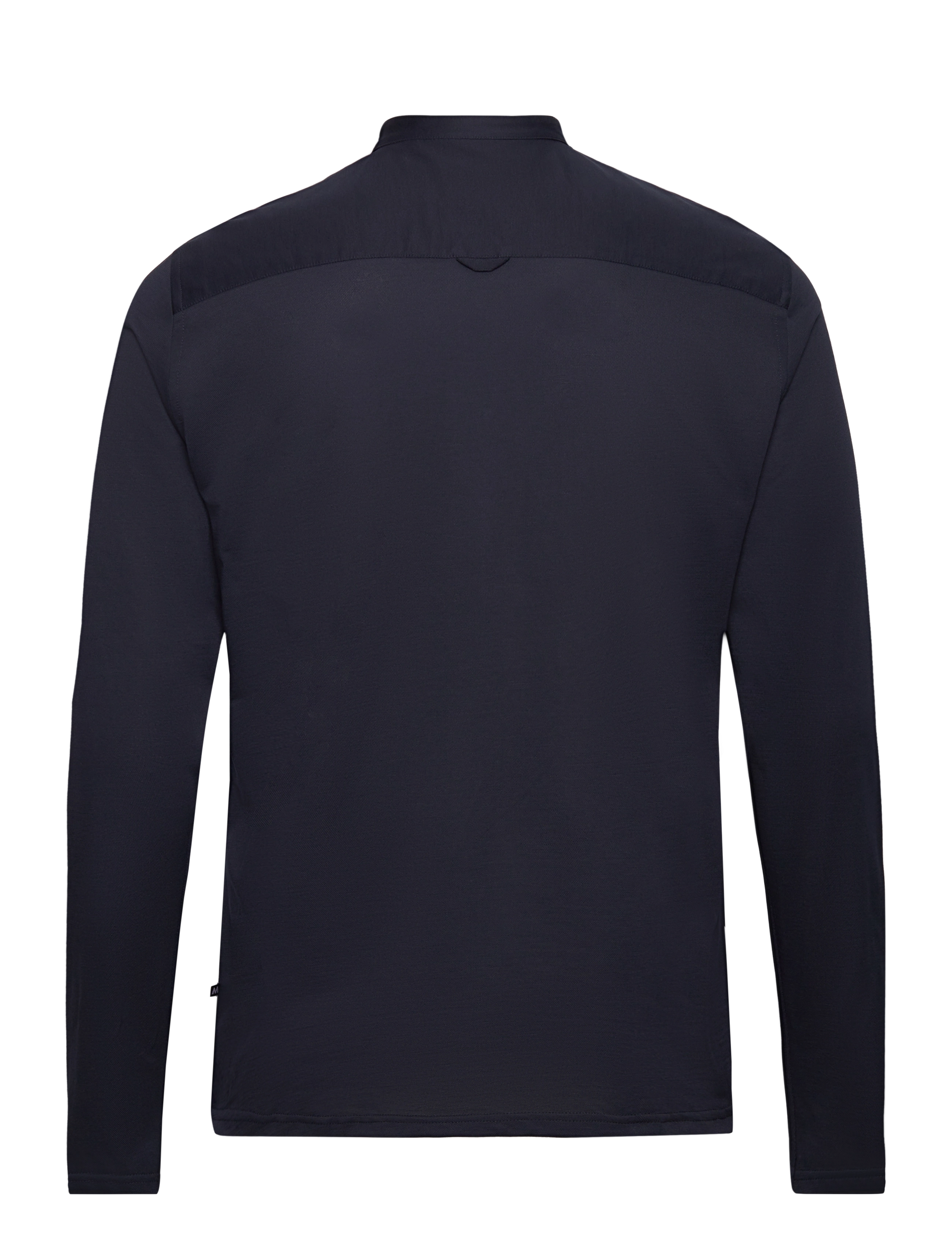 Matinique - MAoliver China - dark navy - 1
