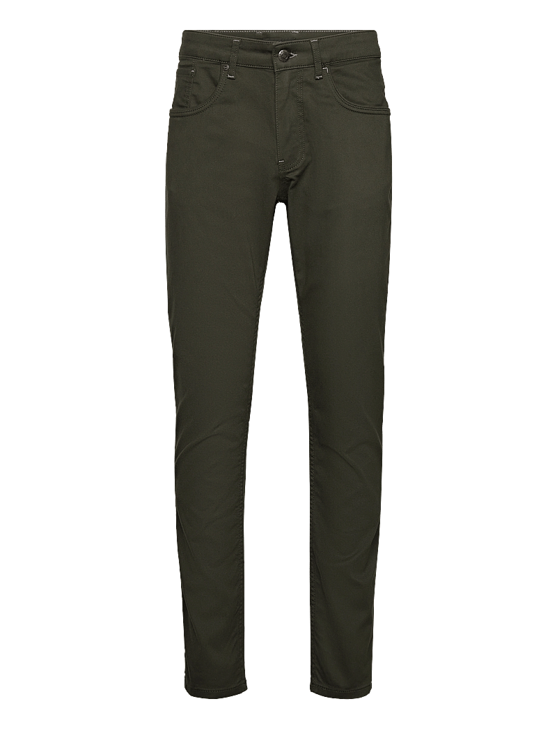 Matinique - MApete - liibuvad teksad - dark forest - 0