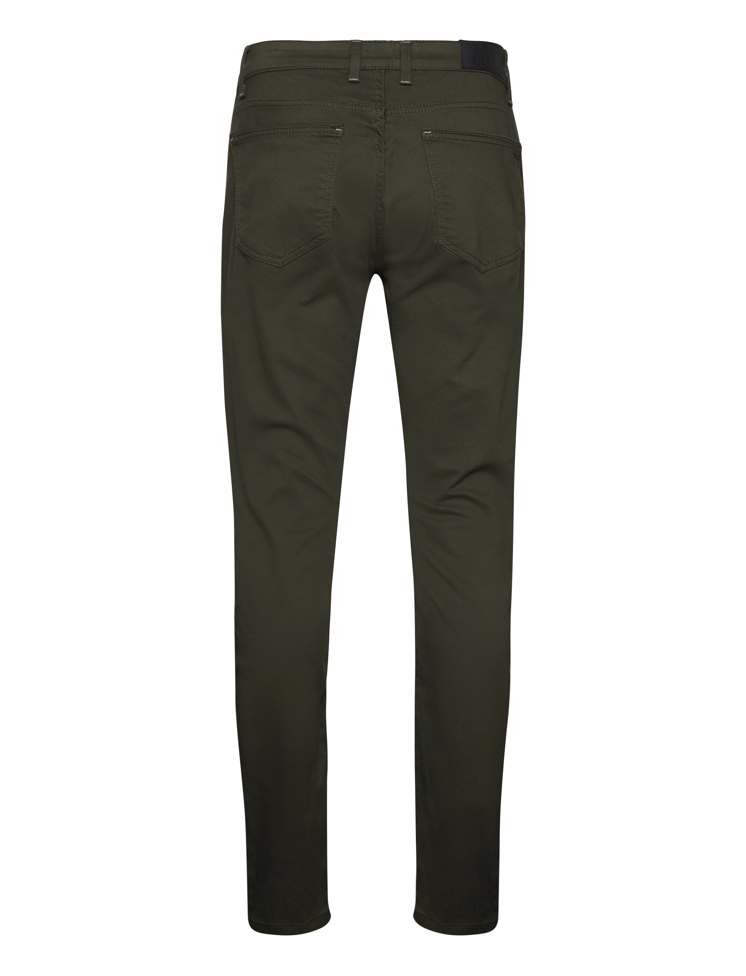 Matinique - MApete - byxor & jeans - dark forest - 1