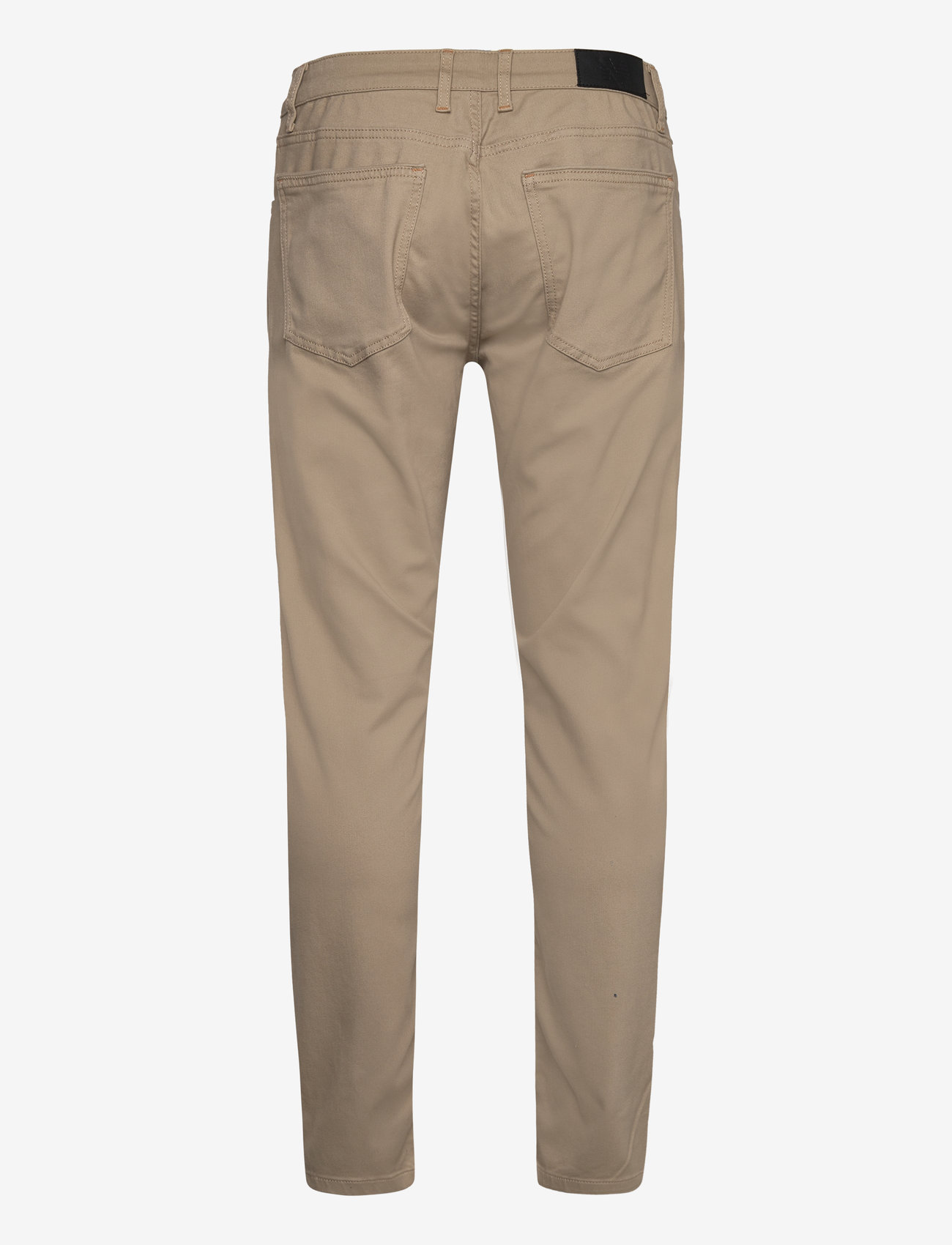 Matinique - MApete - bukser & jeans - winter twig - 1