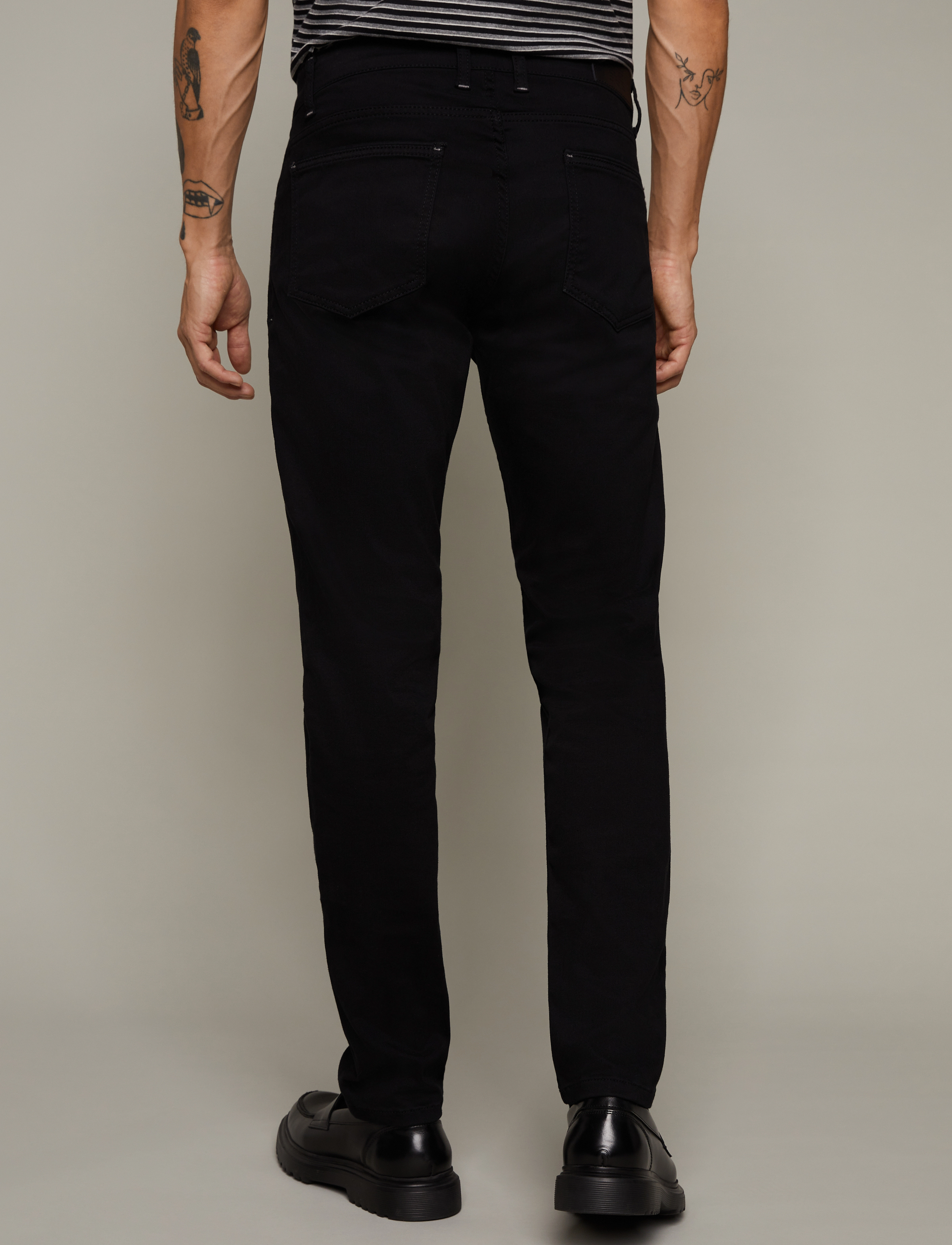 Matinique Mapete chinos herr – bild 6