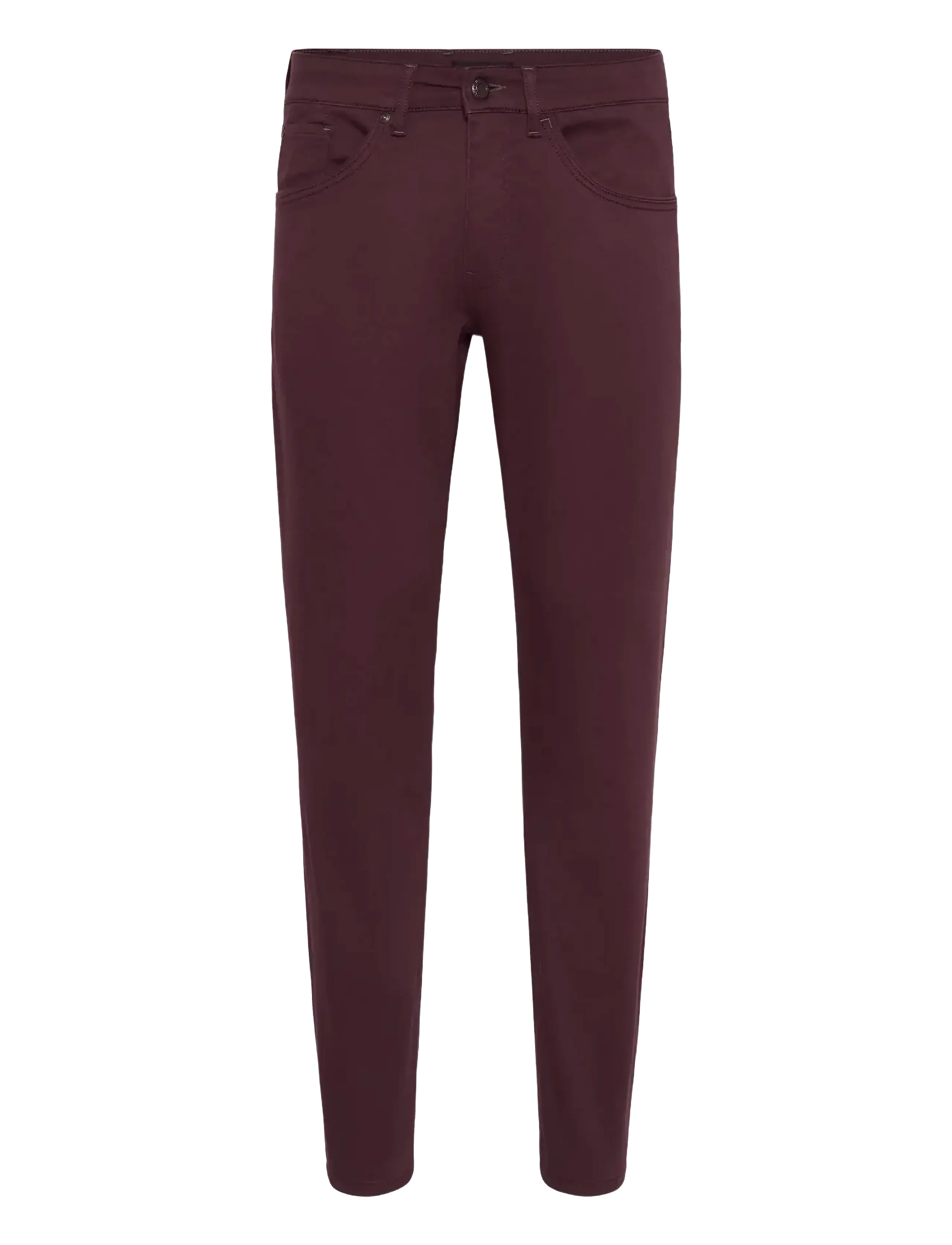 Matinique MApete - Tøj - DECADENT CHOCOLATE / brown