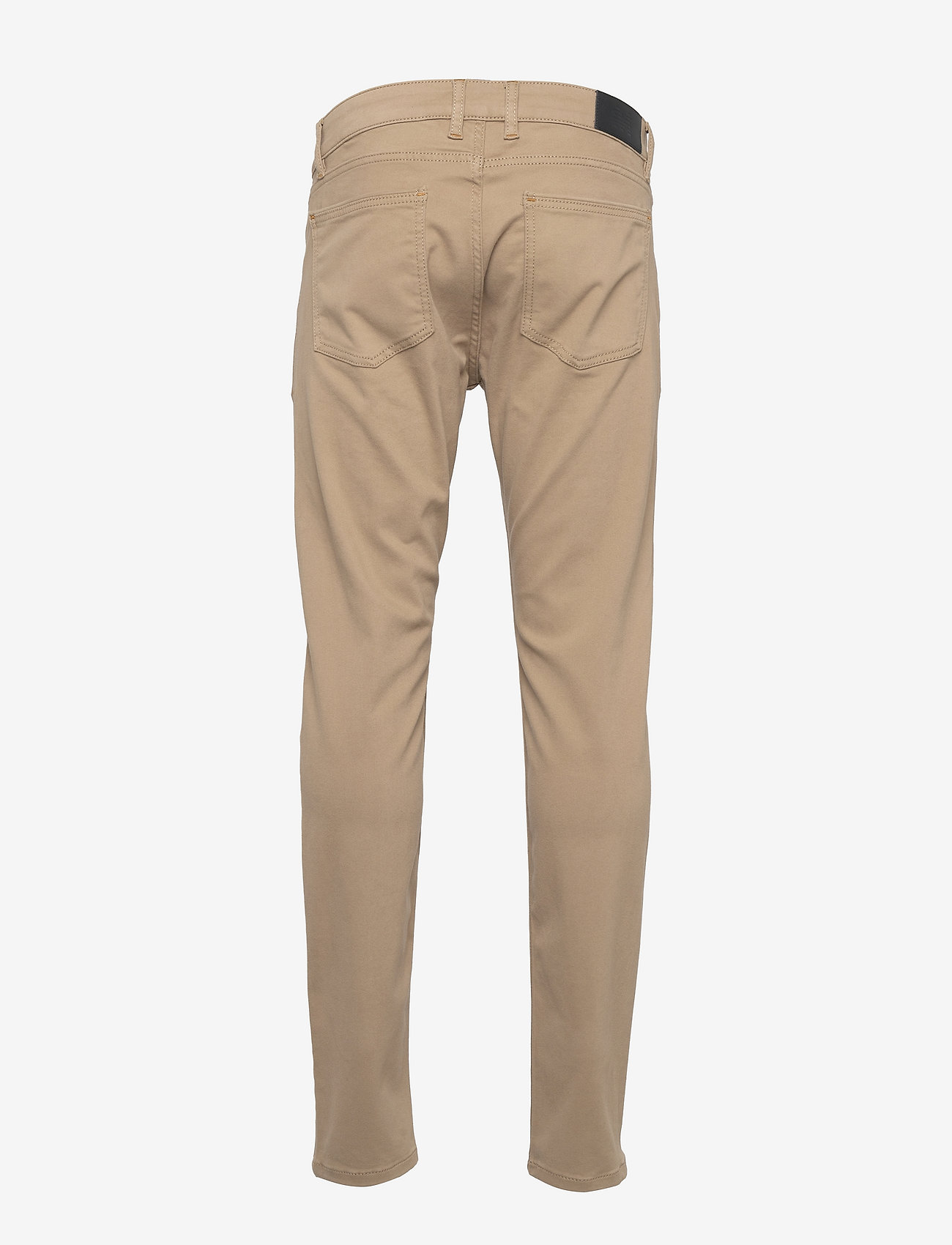 Matinique - MApete - tavalised teksad - khaki - 2