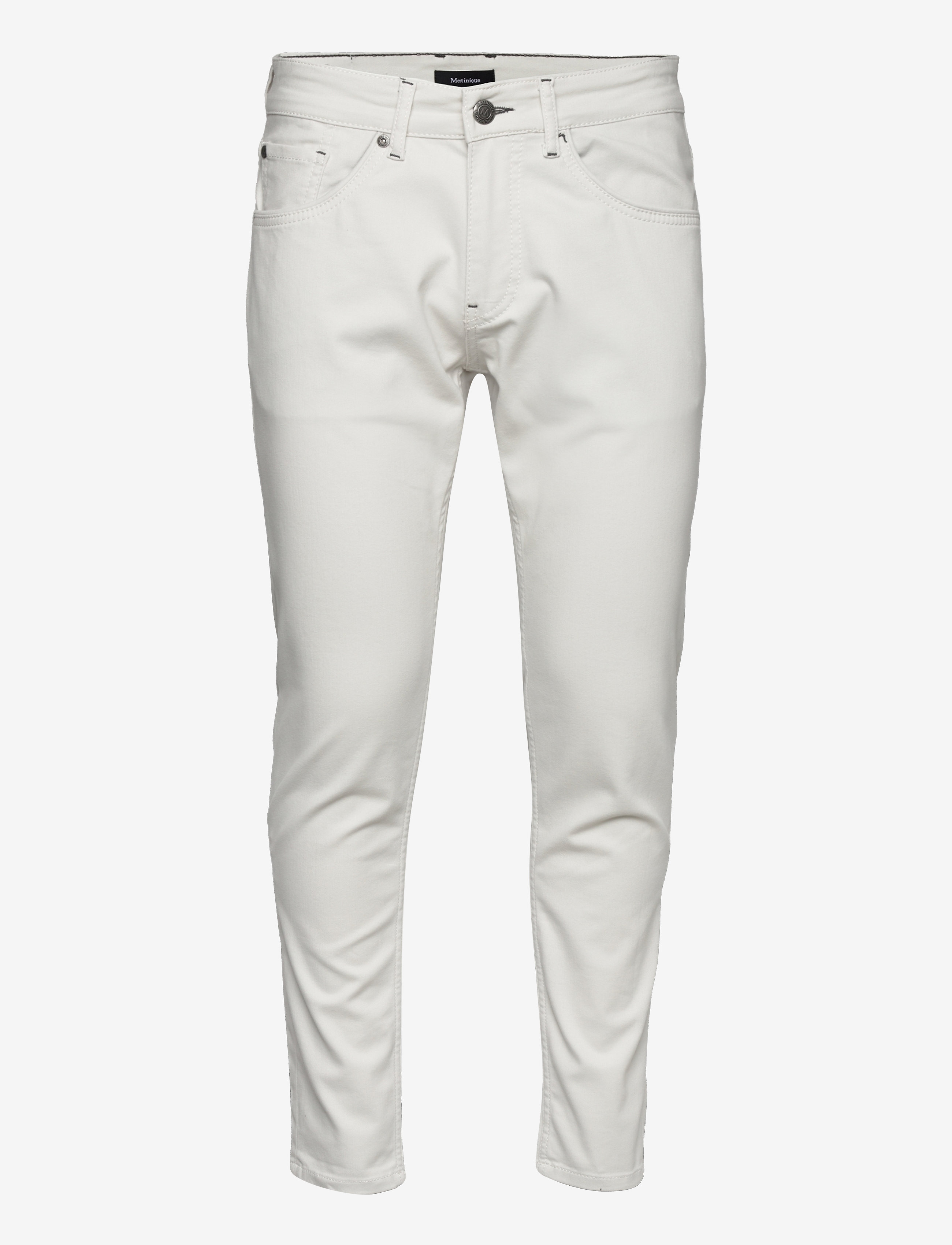 Matinique MApete - Matinique - LUNAR ROCK / white