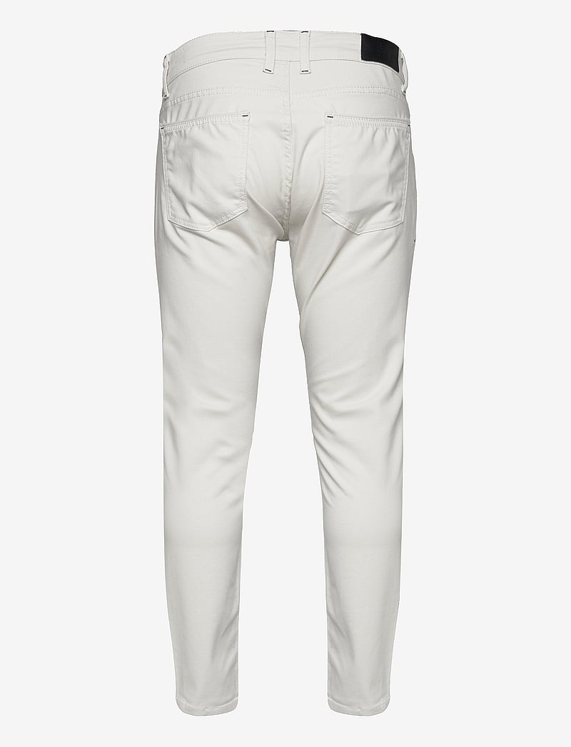 Matinique - MApete - slim jeans - lunar rock - 2