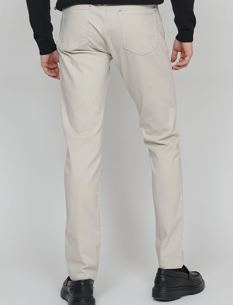 Matinique - MApete - slim jeans - lunar rock - 4