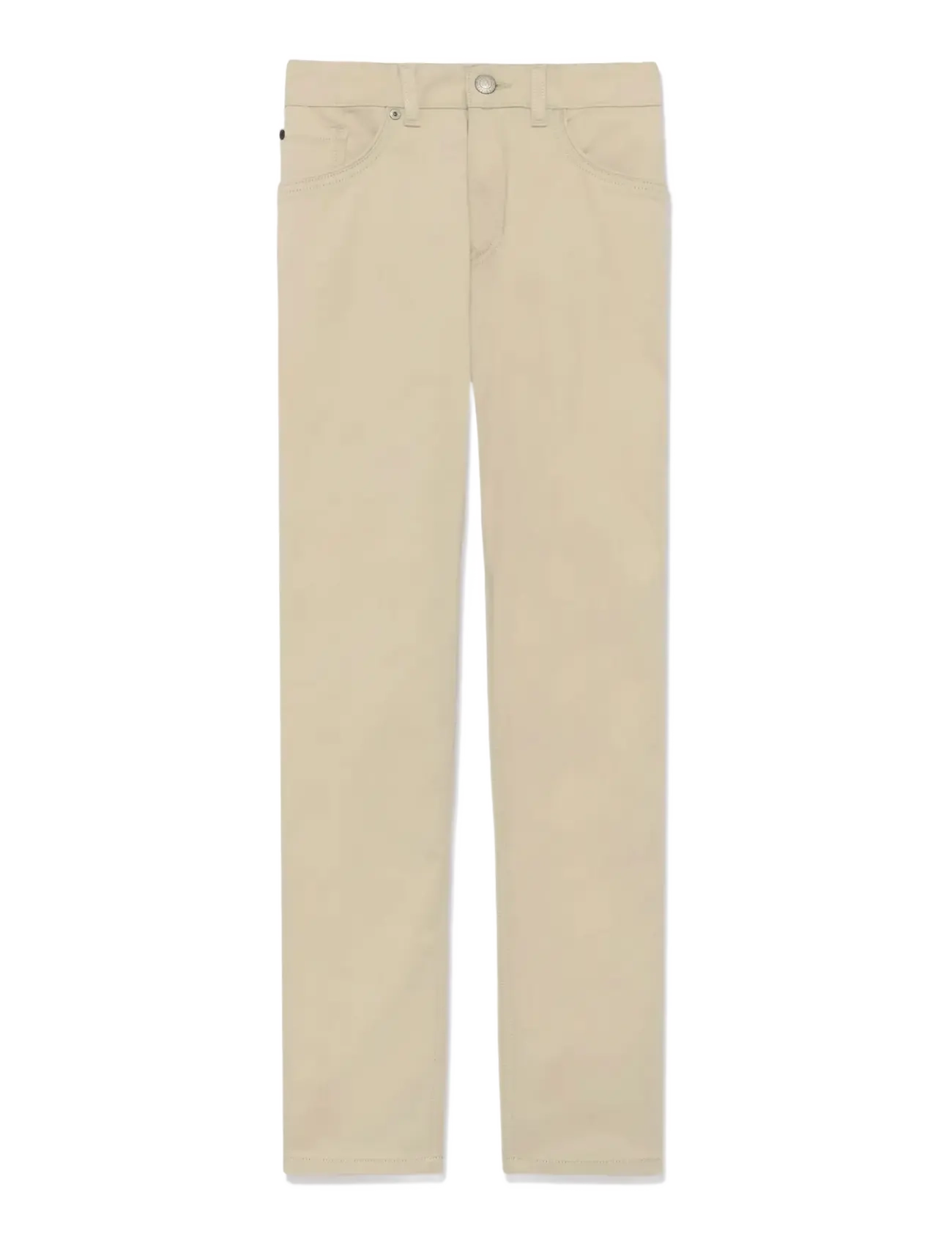 Matinique MApete - Teksad - PLAZA TAUPE / beige